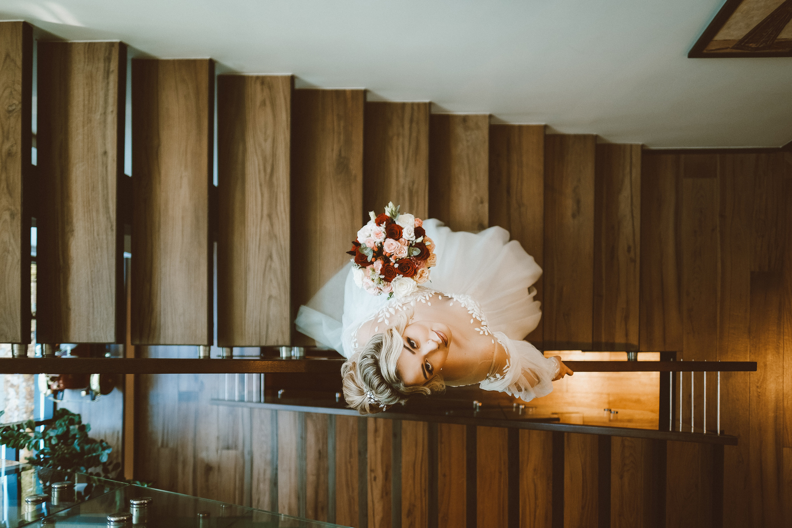 Максим&Диана. Свадебный и репортажной фотограф Денис Ожигин в Краснодаре и Краснодарском крае