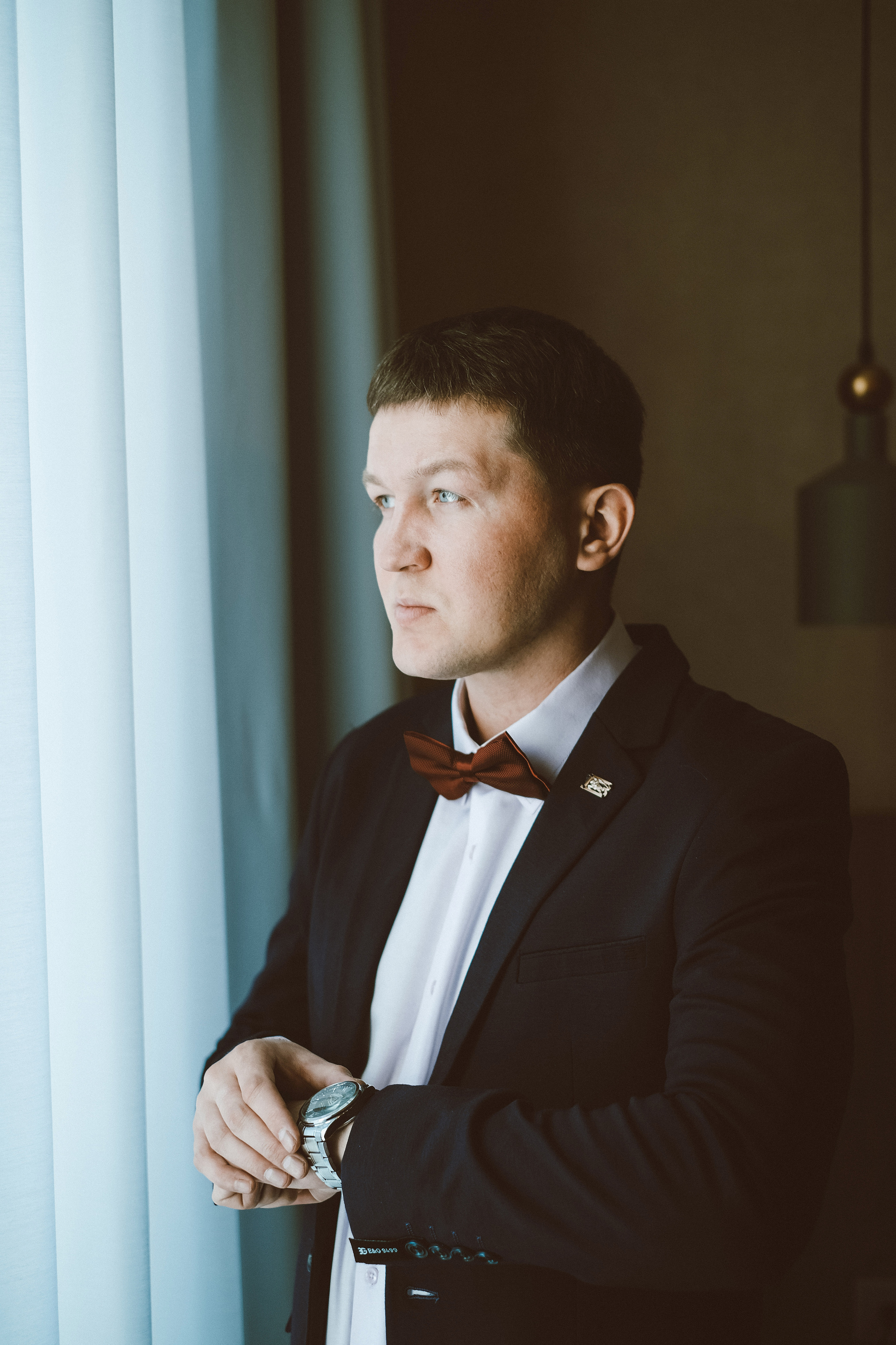 Максим&Диана. Свадебный и репортажной фотограф Денис Ожигин в Краснодаре и Краснодарском крае