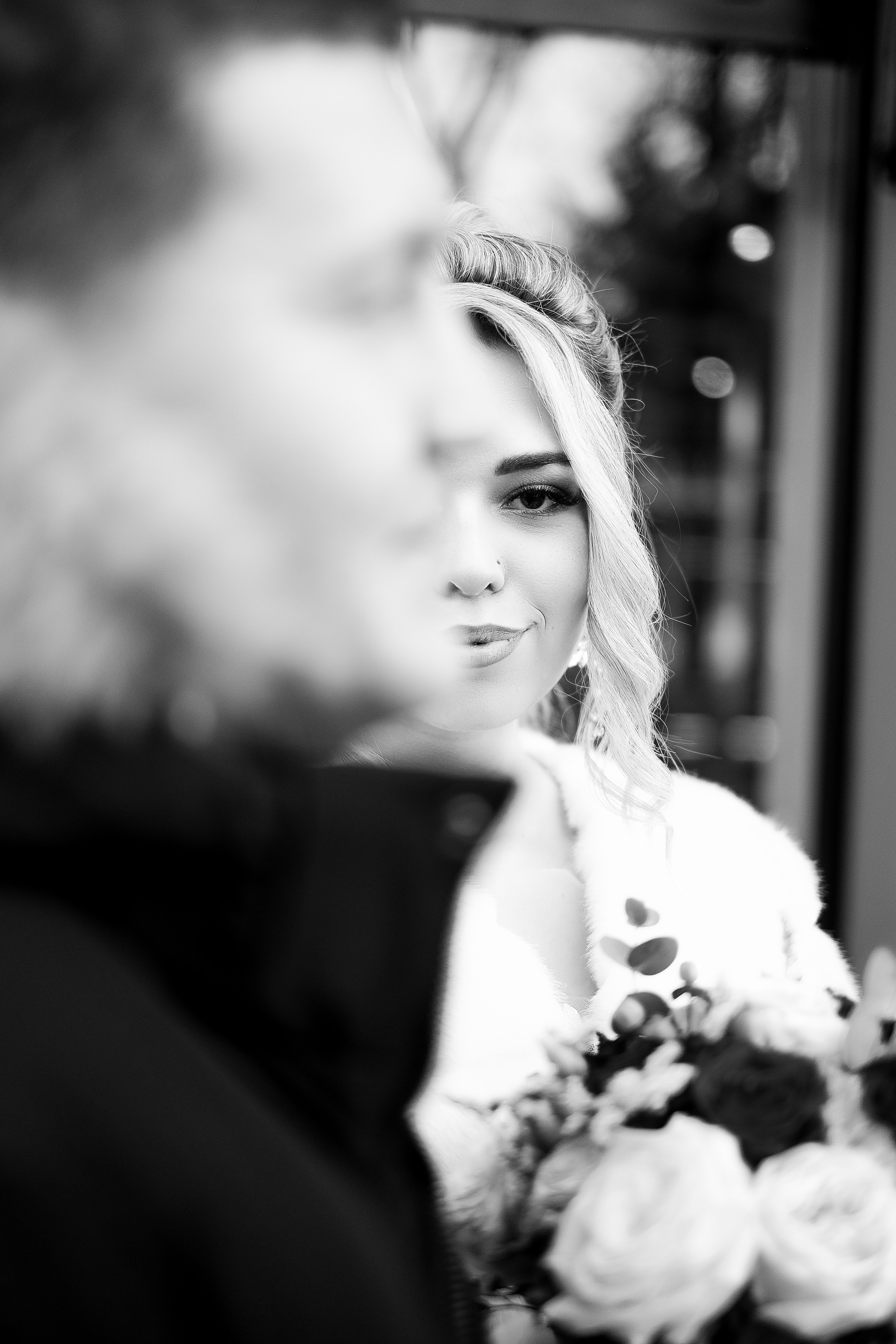 Максим&Диана. Свадебный и репортажной фотограф Денис Ожигин в Краснодаре и Краснодарском крае