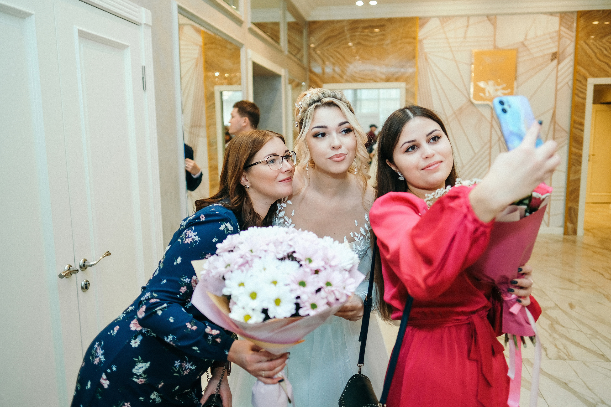 Максим&Диана. Свадебный и репортажной фотограф Денис Ожигин в Краснодаре и Краснодарском крае