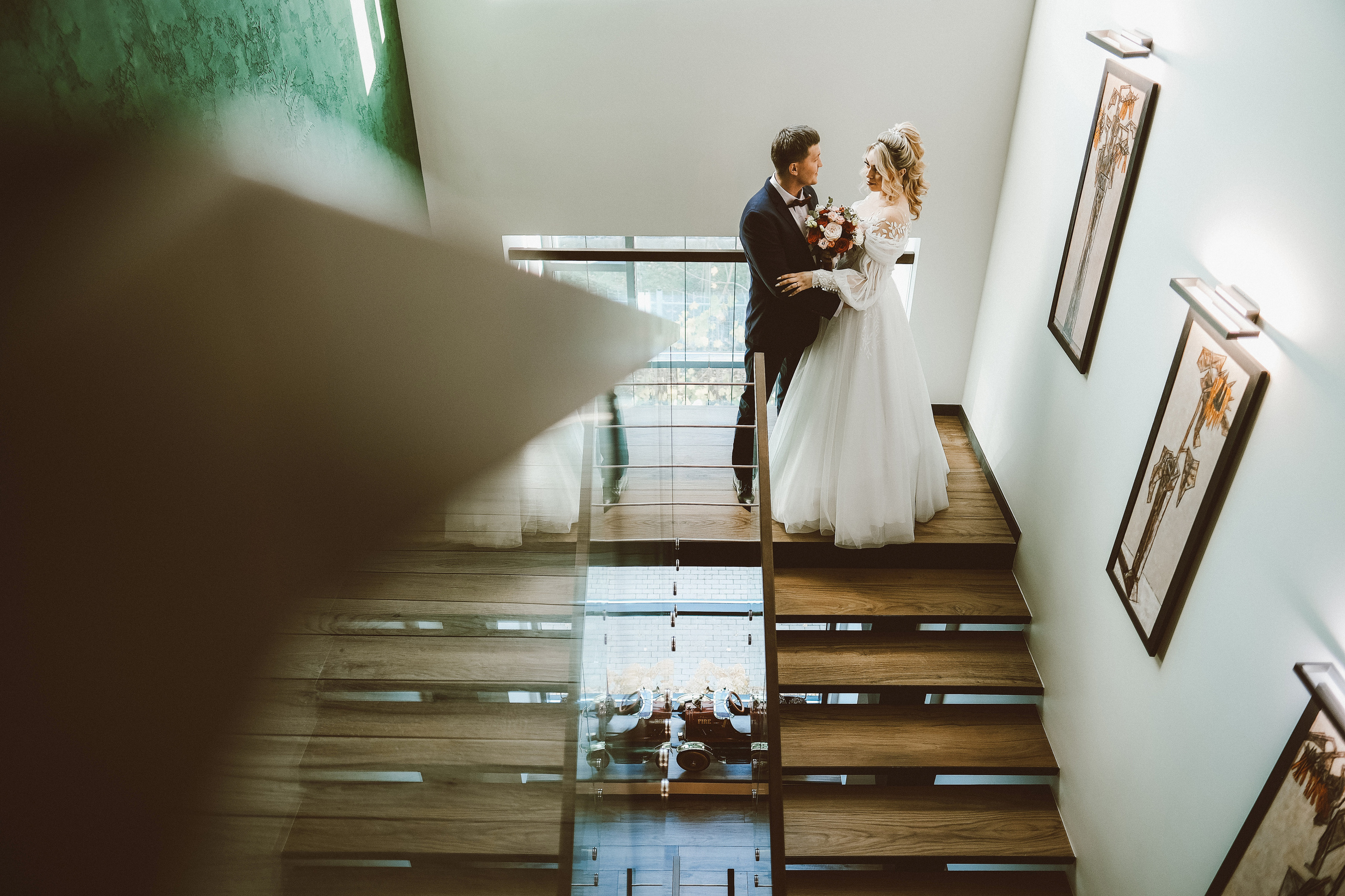 Максим&Диана. Свадебный и репортажной фотограф Денис Ожигин в Краснодаре и Краснодарском крае