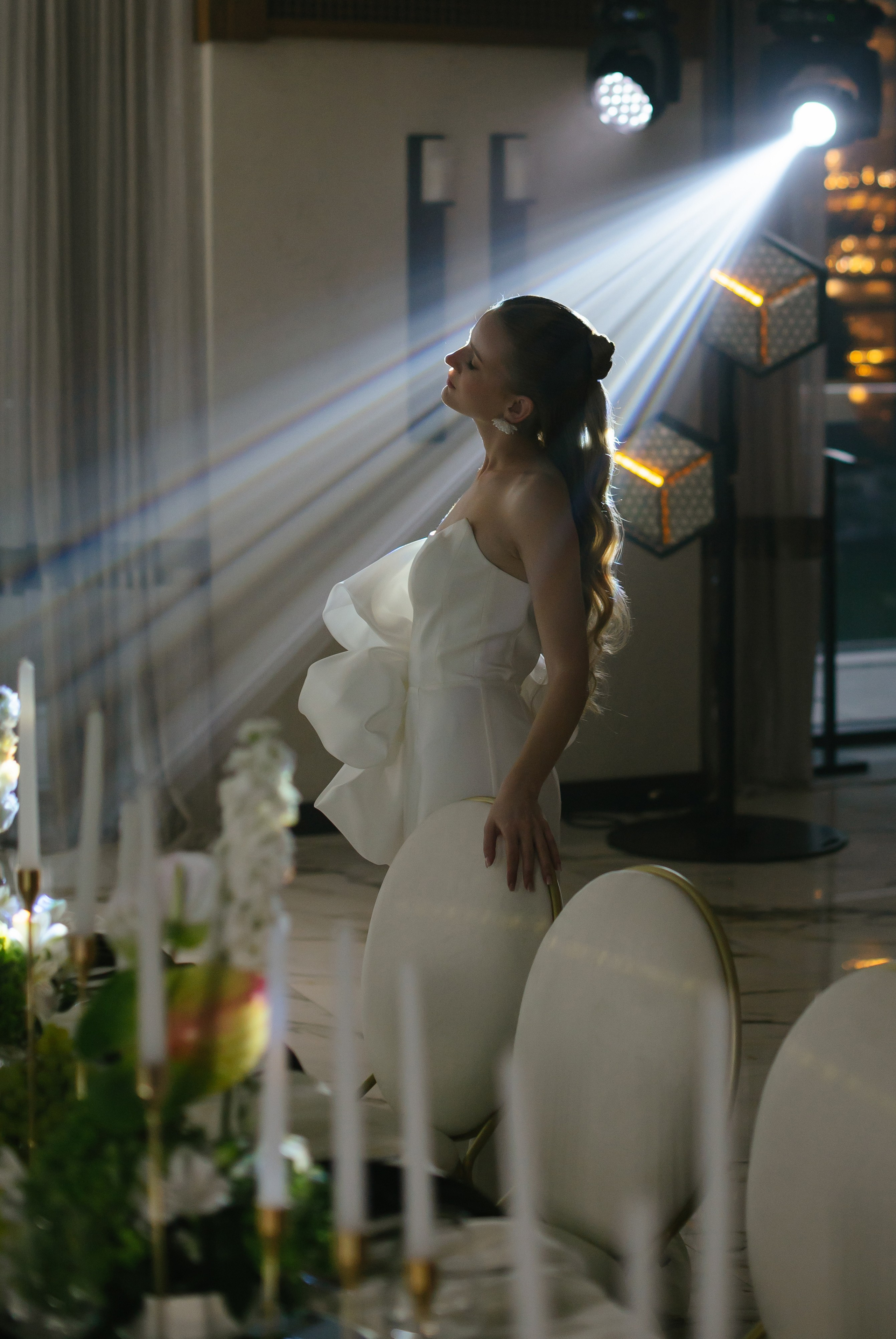 Олег и Юлия. Luciano Форос. Свадебный, женский, семейный фотограф в Севастополе Юлия Мошенко