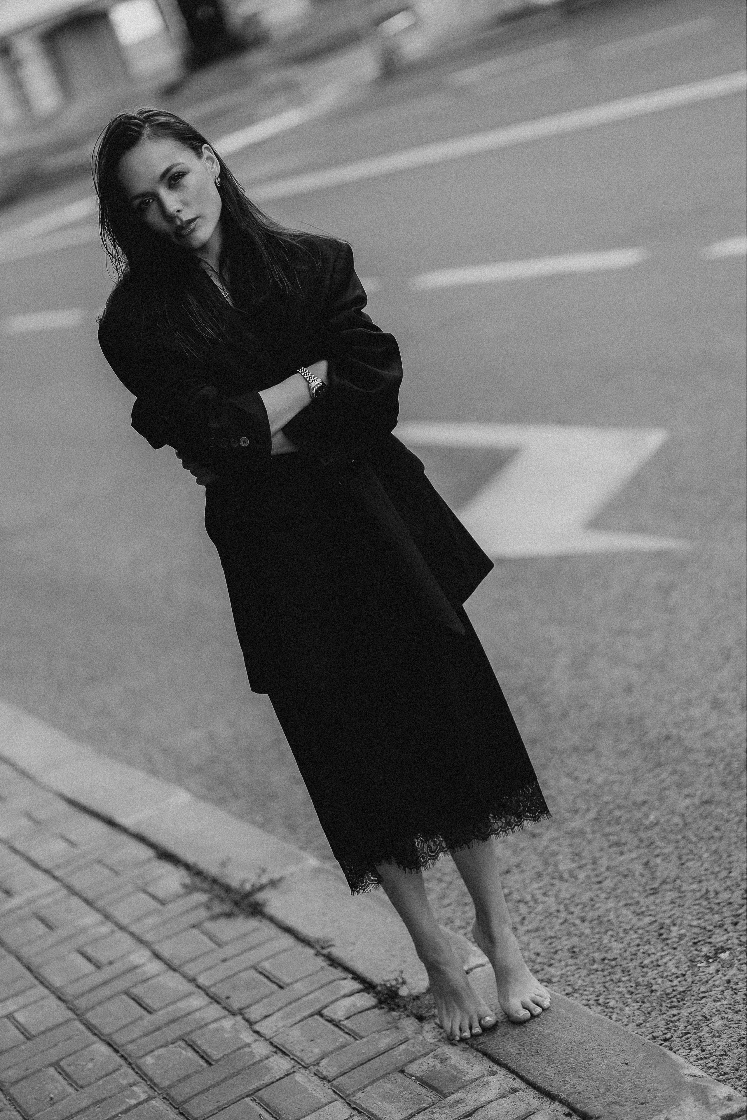 Алзира. Фотограф г. Казань