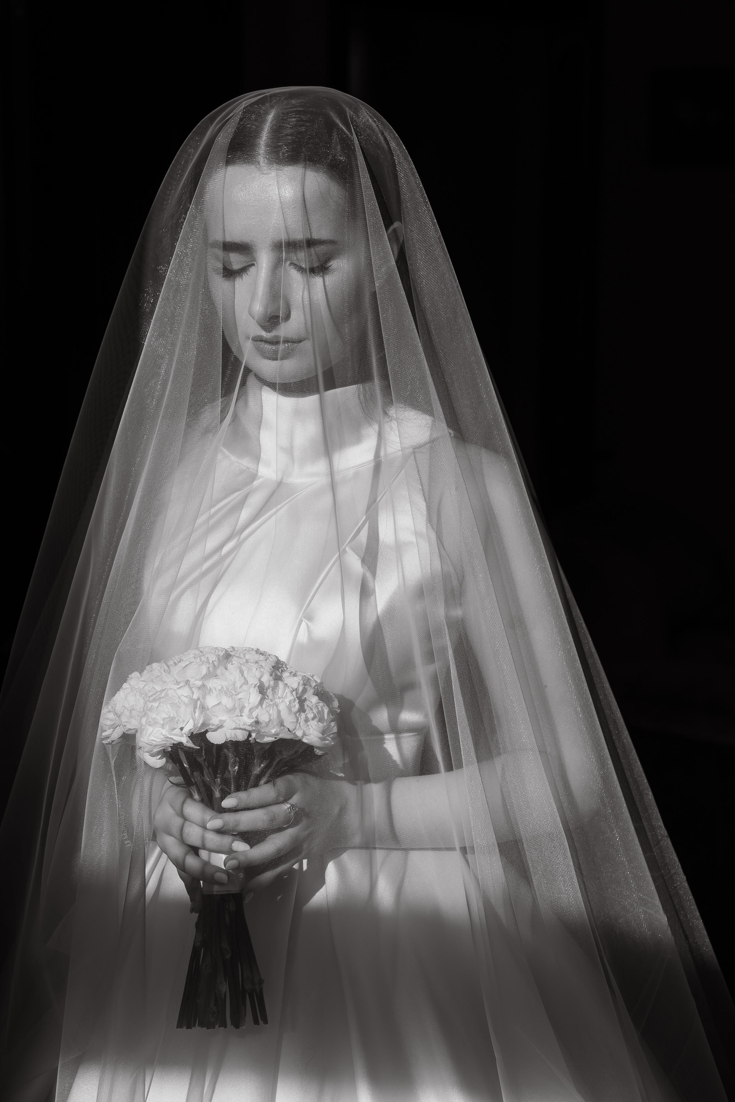 Магомед и Анжела. Свадебный и семейный фотограф респ. Дагестан и г. Москва Диана Старри