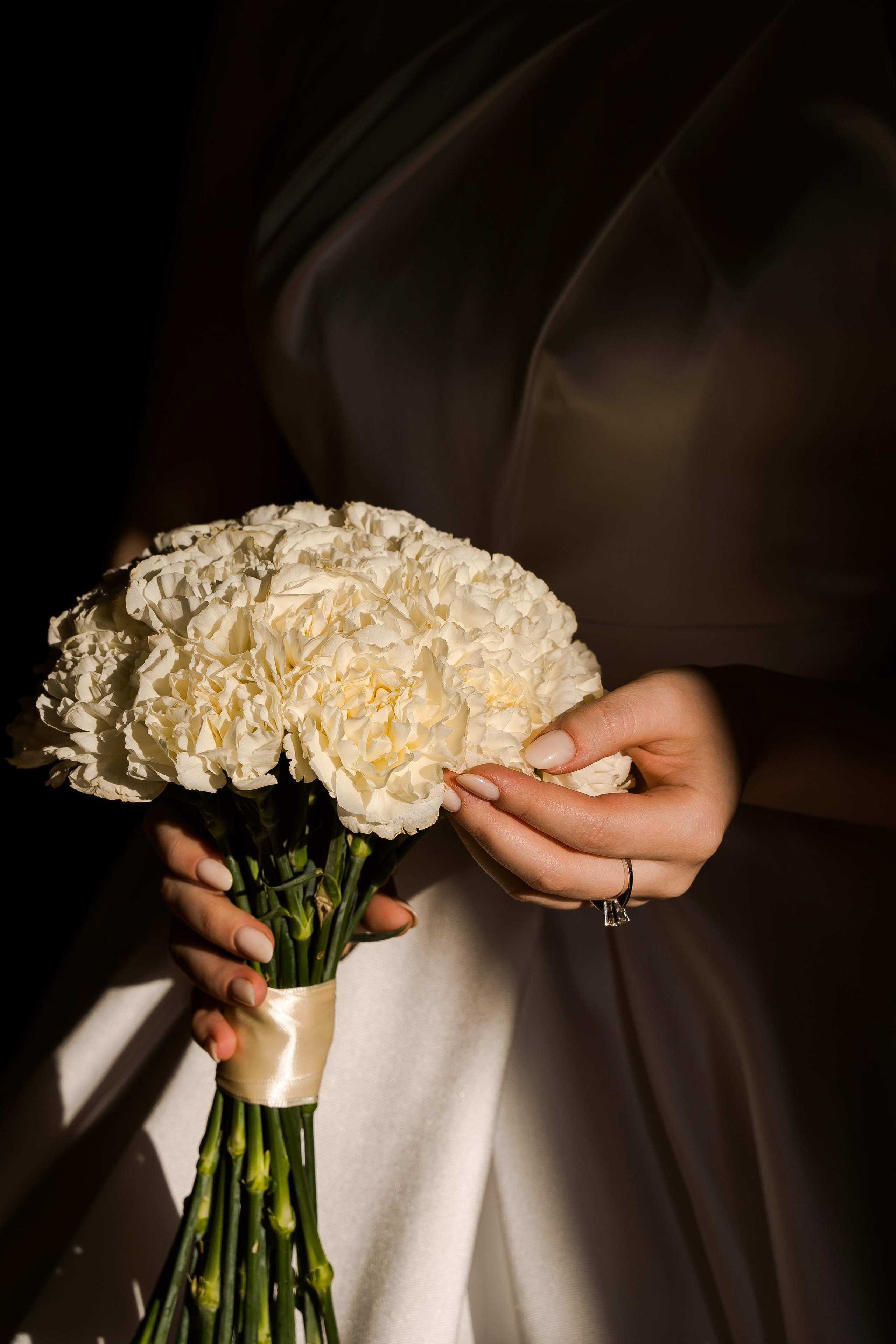 Магомед и Анжела. Свадебный и семейный фотограф респ. Дагестан и г. Москва Диана Старри