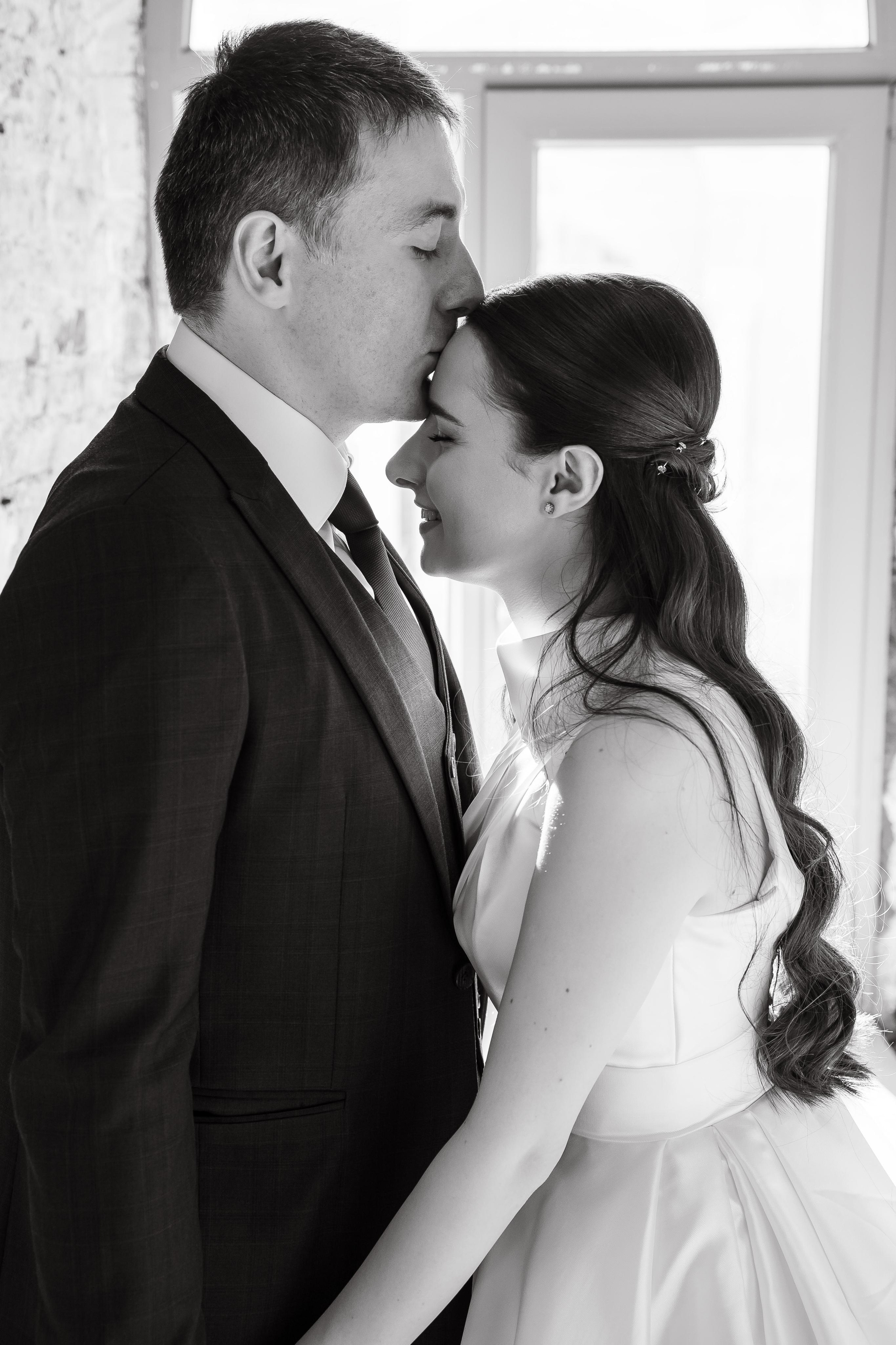 Магомед и Анжела. Свадебный и семейный фотограф респ. Дагестан и г. Москва Диана Старри