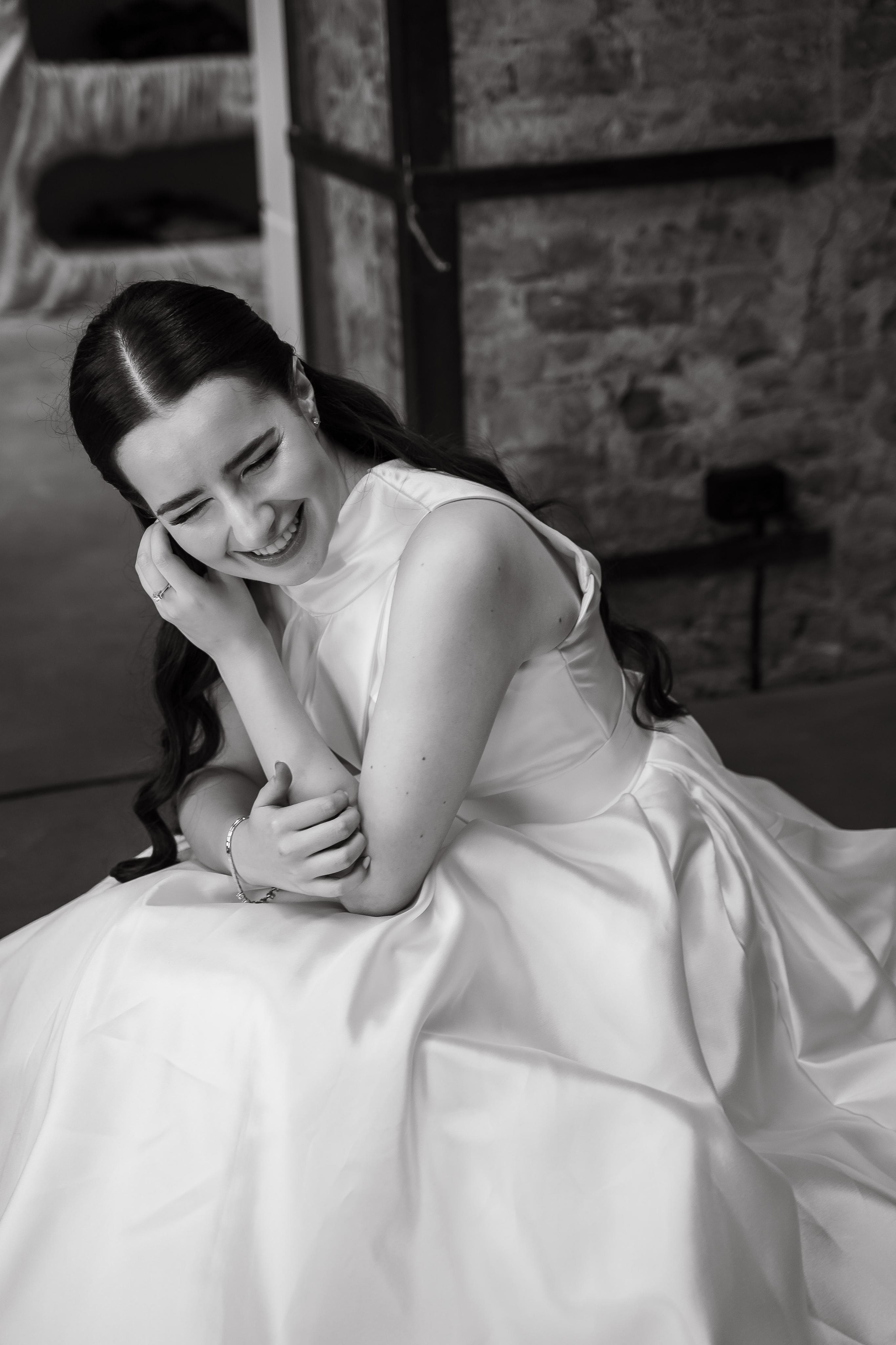 Магомед и Анжела. Свадебный и семейный фотограф респ. Дагестан и г. Москва Диана Старри