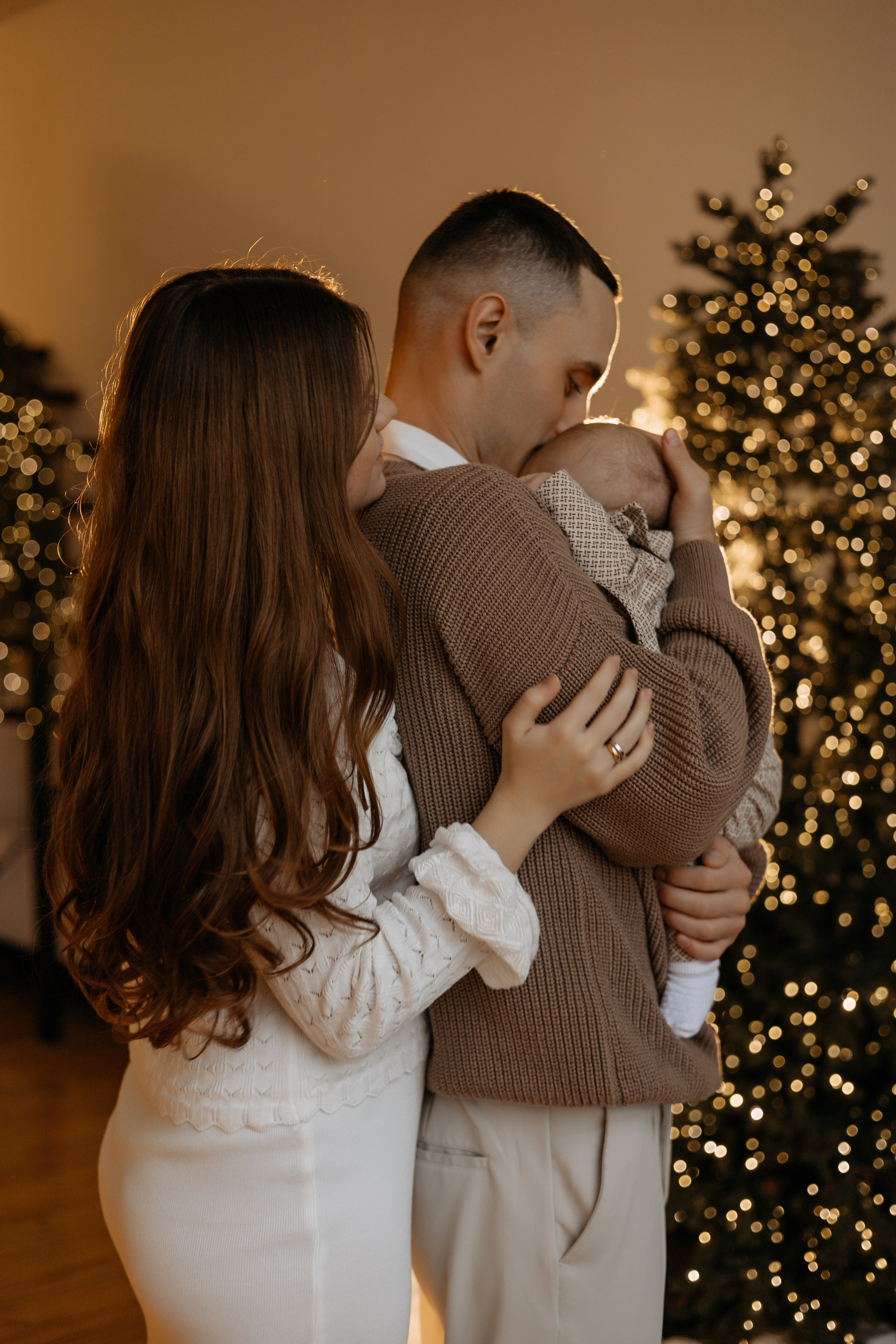 Богдан. Самый теплый фотограф в Краснодаре Рябоконь Ксения