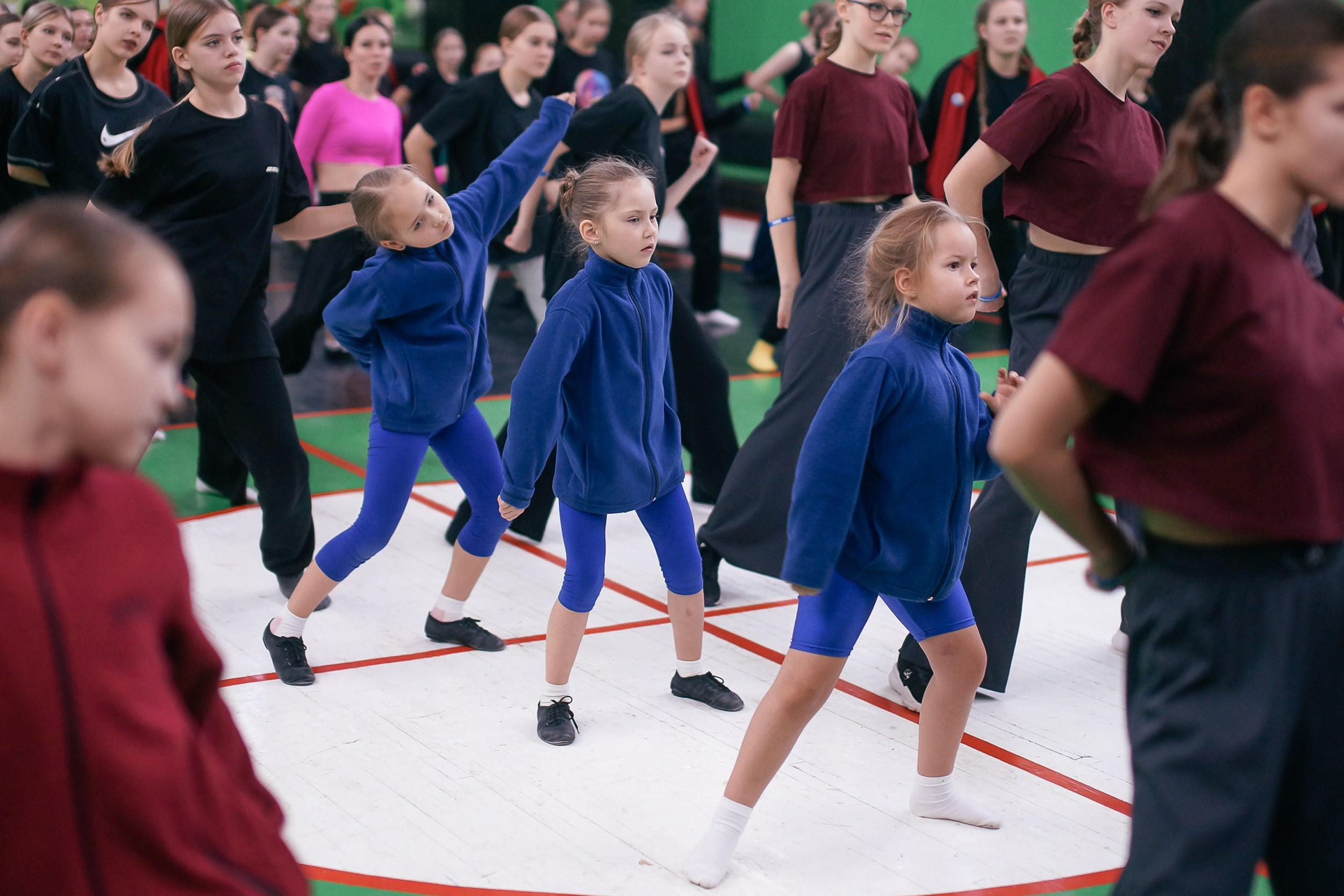 Танцевальные события. Ирина Бейч — репортажный, свадебный и фотограф танцевальных проектов. Москва и другие регионы России