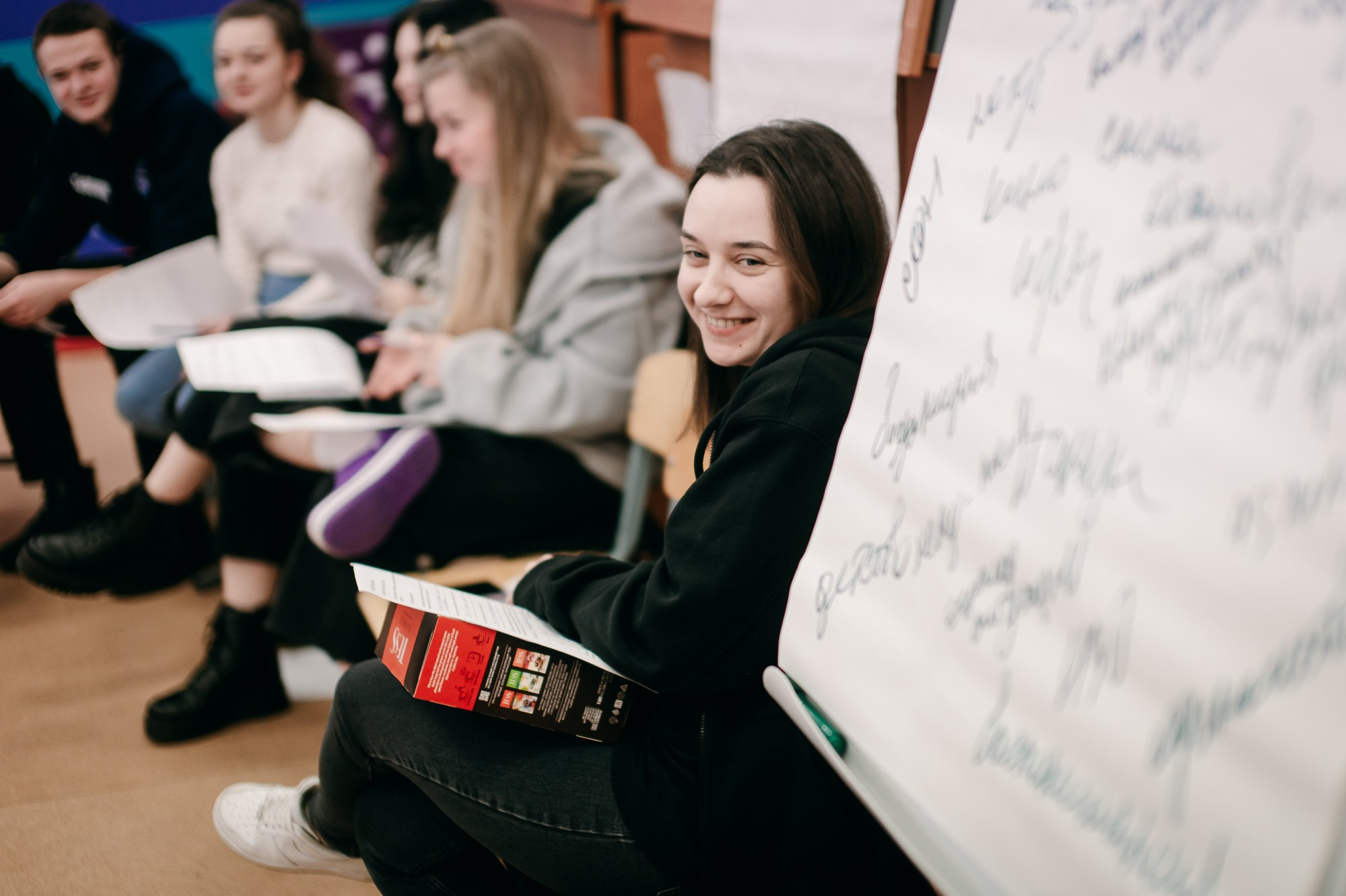 Репортажная съемка. Ирина Бейч — репортажный, свадебный и фотограф танцевальных проектов. Москва и другие регионы России