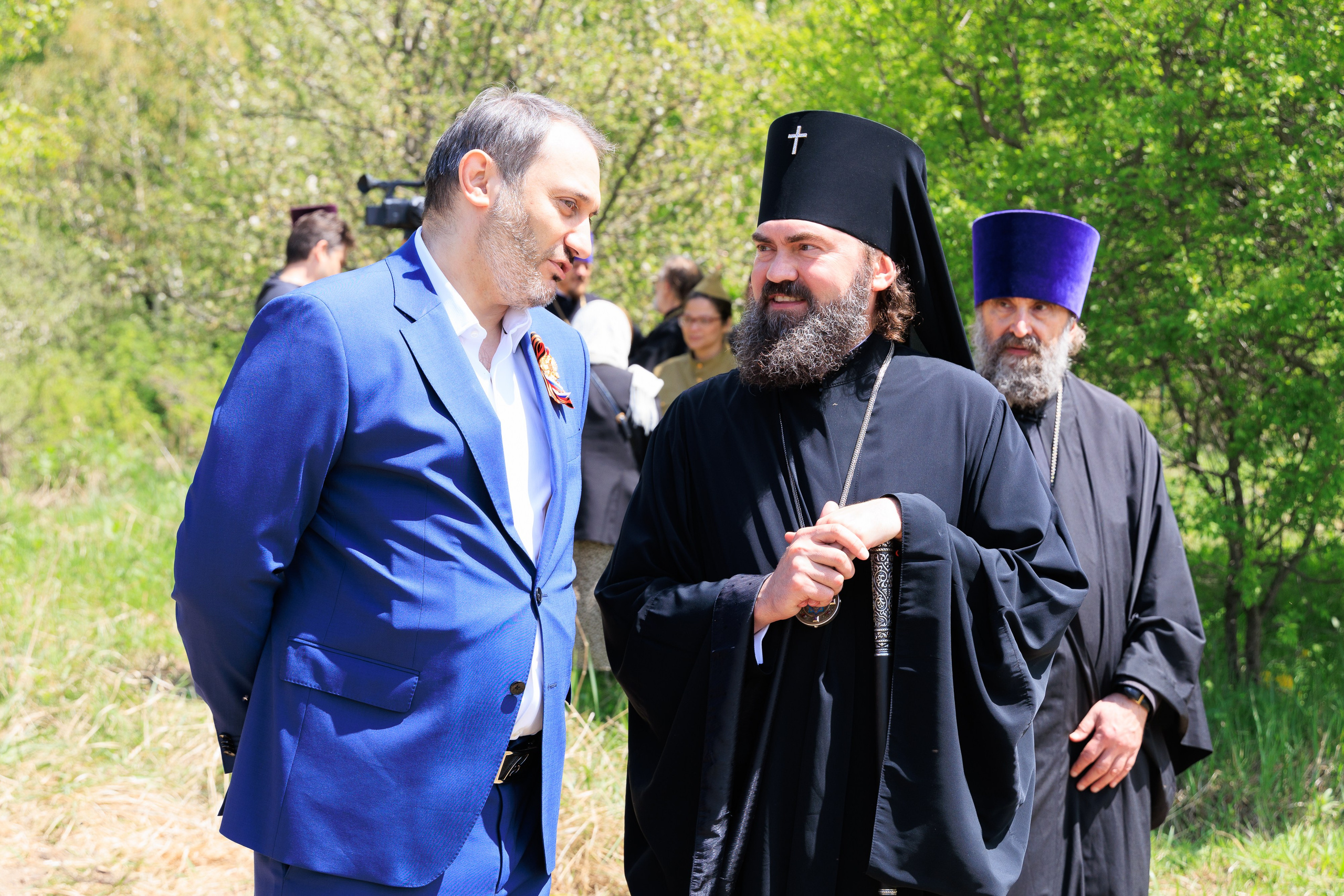 Репортажный фотограф. Репортажная фотосъёмка Минеральные Воды, Пятигорск, Кисловодск, Ставрополь. Репортажный и свадебный фотограф Пятигорск и КМВ