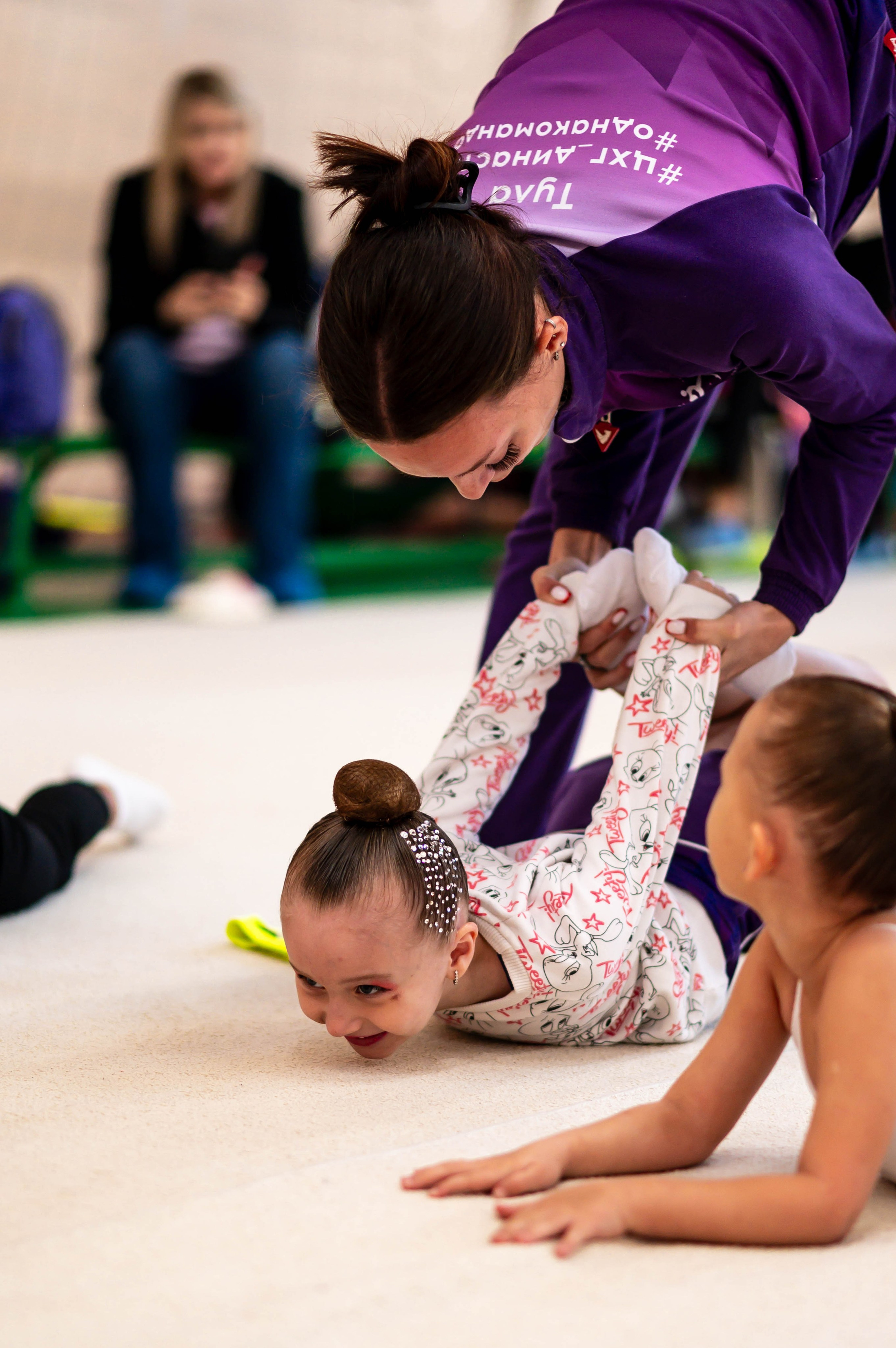 Турнир по хг «Сверкающий Агат» ЦХГ «Династия». Август, 2025. Спортивный фотограф в Туле и Тульской области. Файсханова Фото Спорт