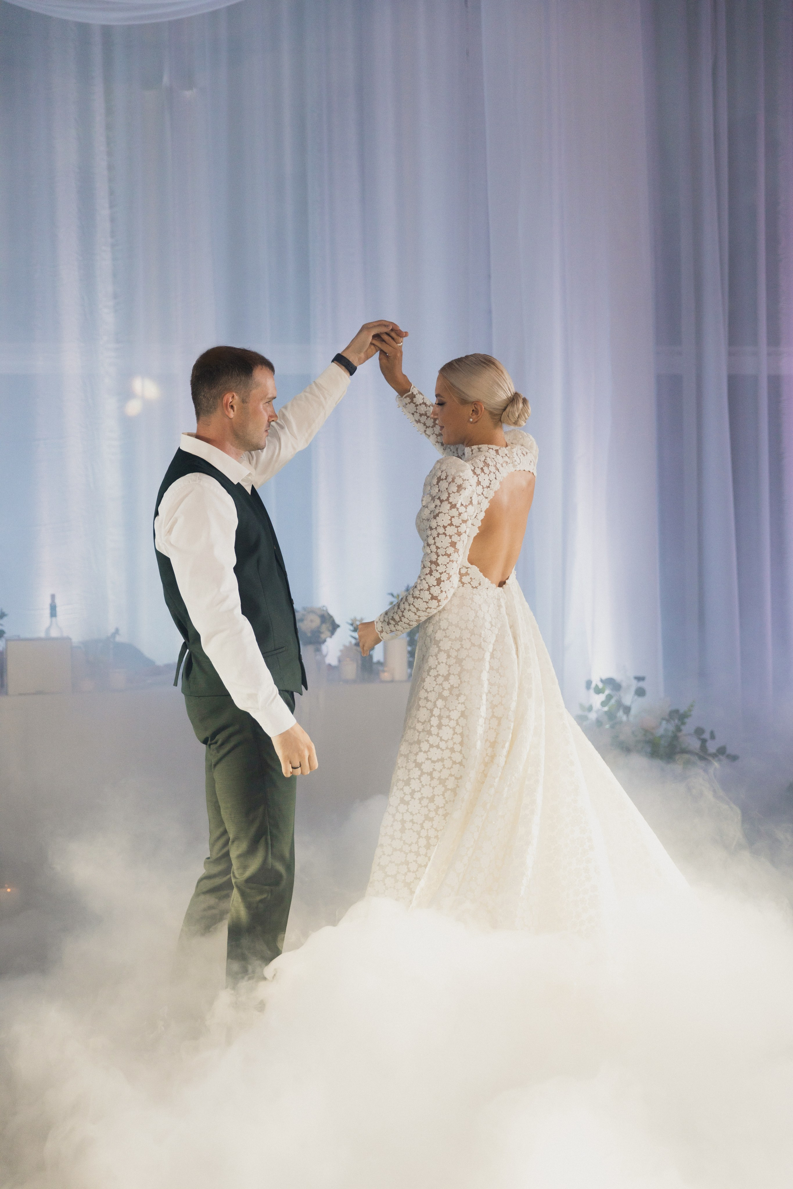 Оксана и Артем. Семейный и свадебный фотограф Лилия Матонина | Ангарск, Иркутск, Усолье-Сибирское, Байкал (Листвянка, Ольхон), Иркутская область