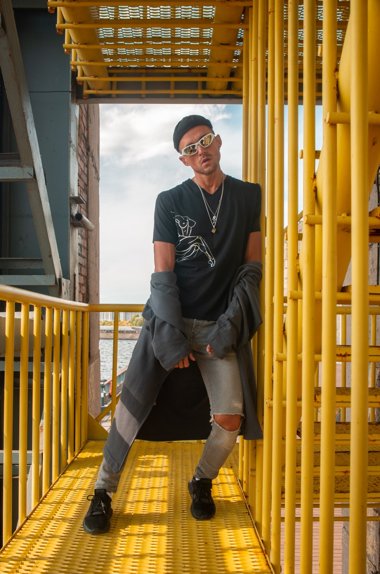 Lightroom Presets 3. Женский Фотограф Сергей Епифанов. Йошкар-Ола | Казань