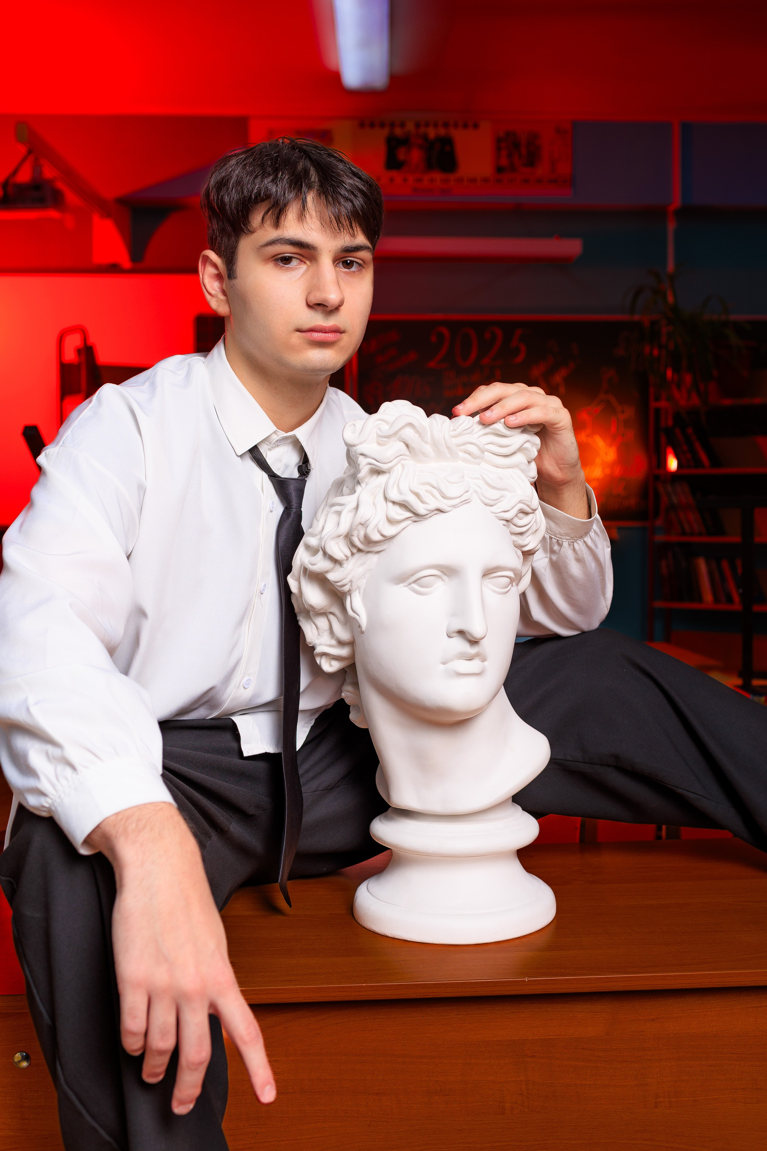 Смотреть фотки в классе. Выпускные альбомы Геленджик, Новороссийск, Краснодар, Туапсе