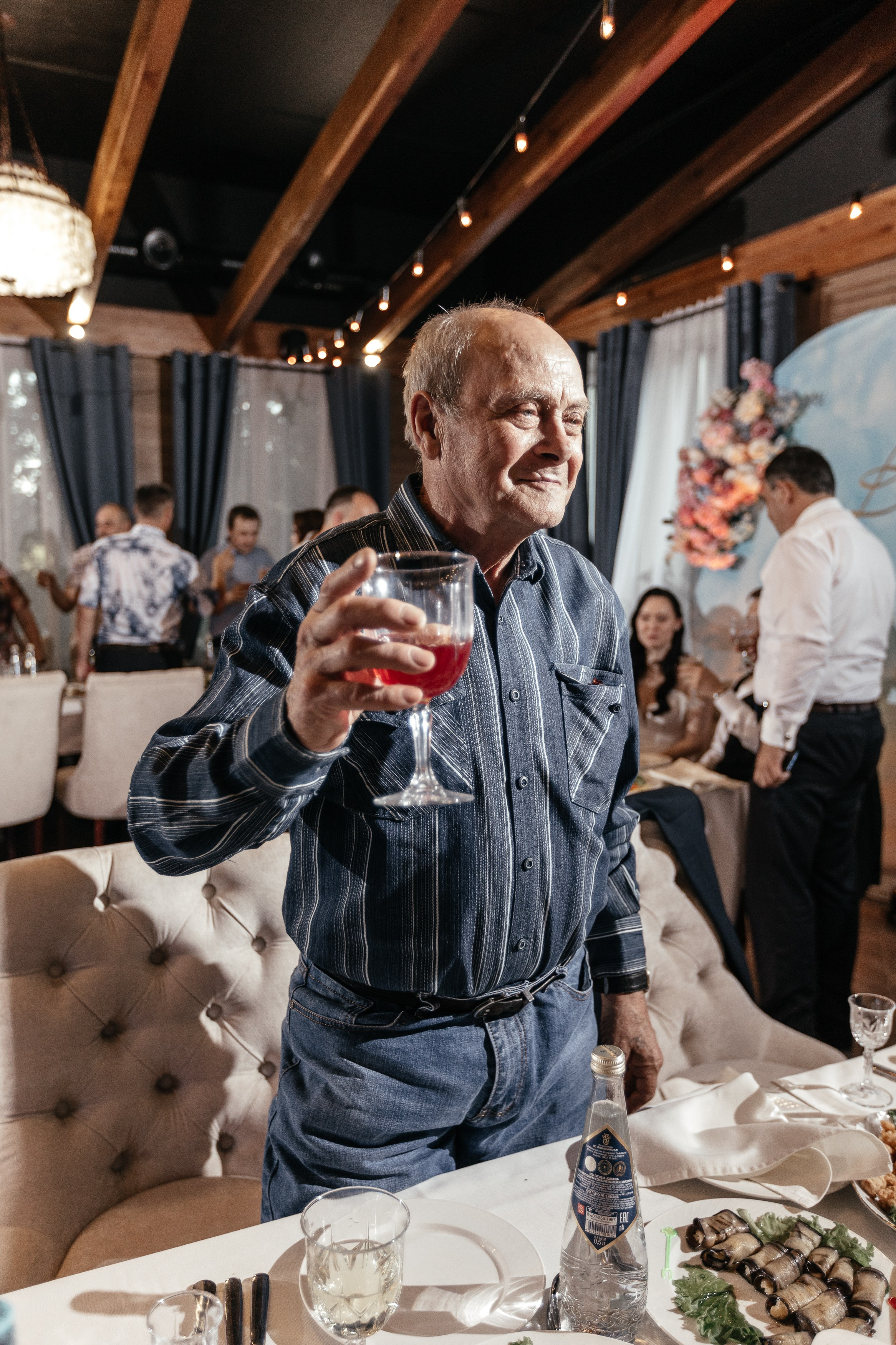 Свадебный фотограф Уфа — Руслан ГабдлисламовЖивые эмоции, красивые кадры, воспоминания на всю жизнь.Работаю по всей Республике Башкортоста. Свадебный фотограф Уфа Руслан Габдлисламов