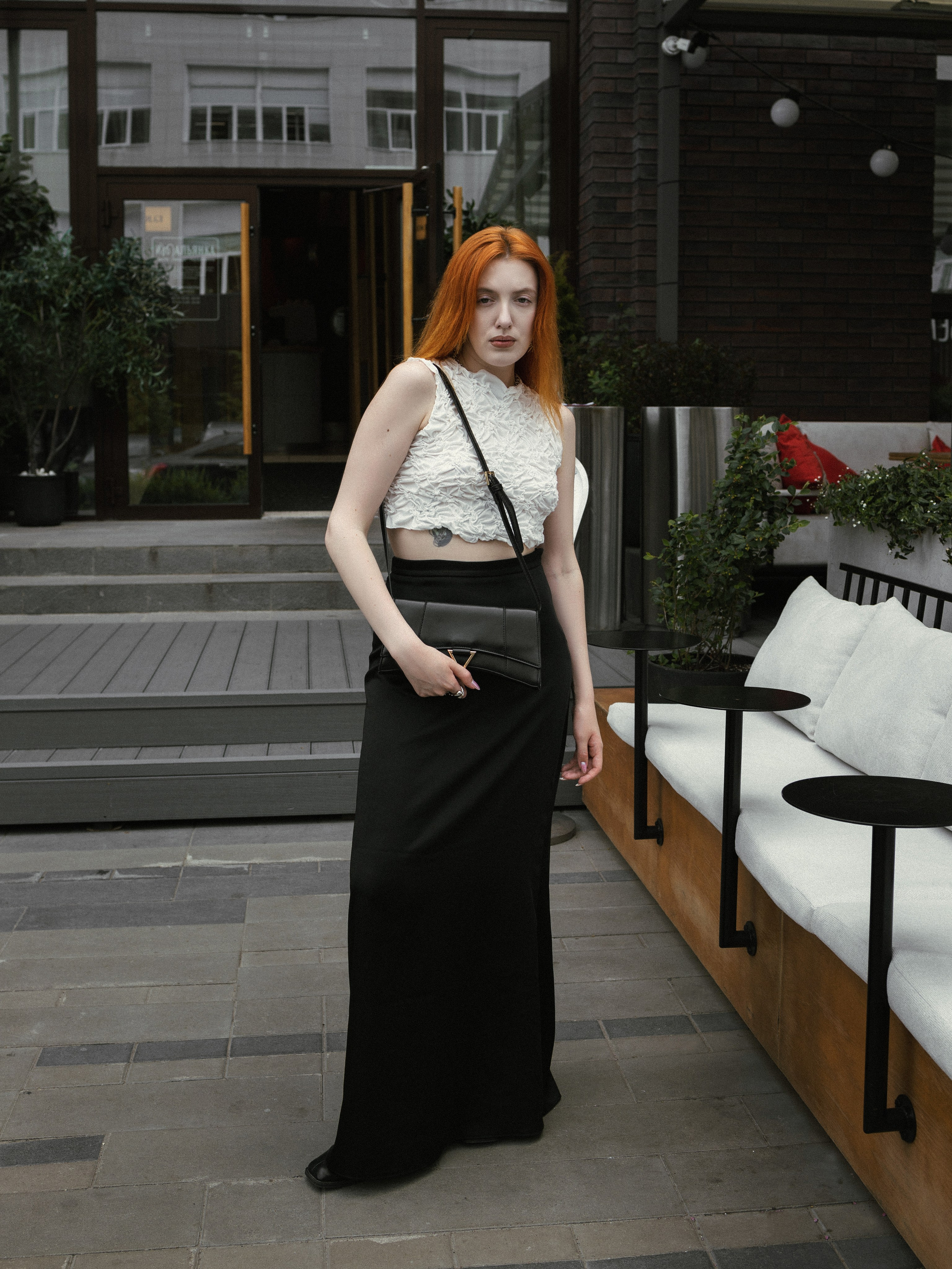 Валерия Н. Фотограф Челябинск Эвелина Ганага, съемка для бизнеса и маркетплейсов