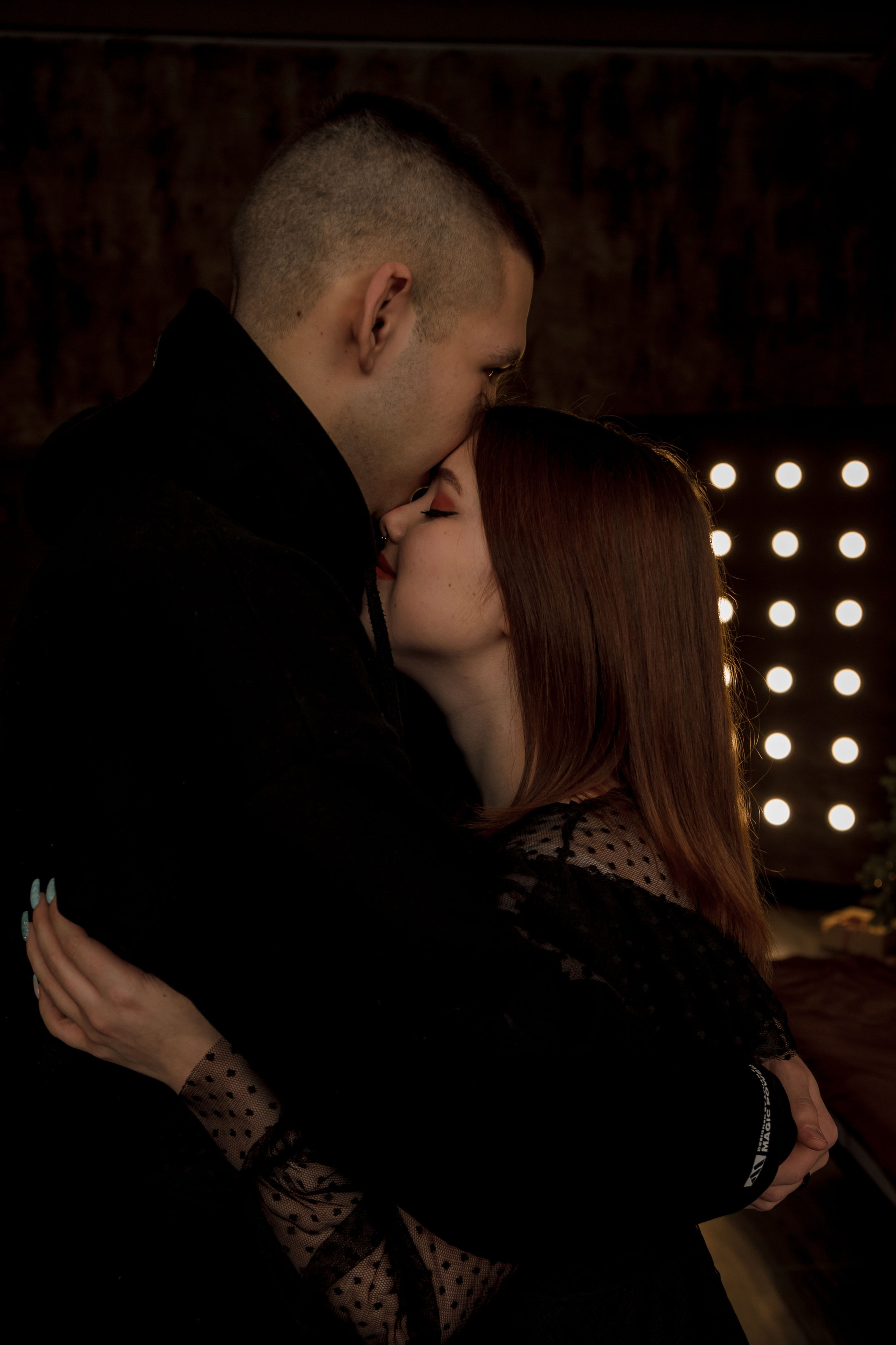 Открыть. Фотограф-ретушер