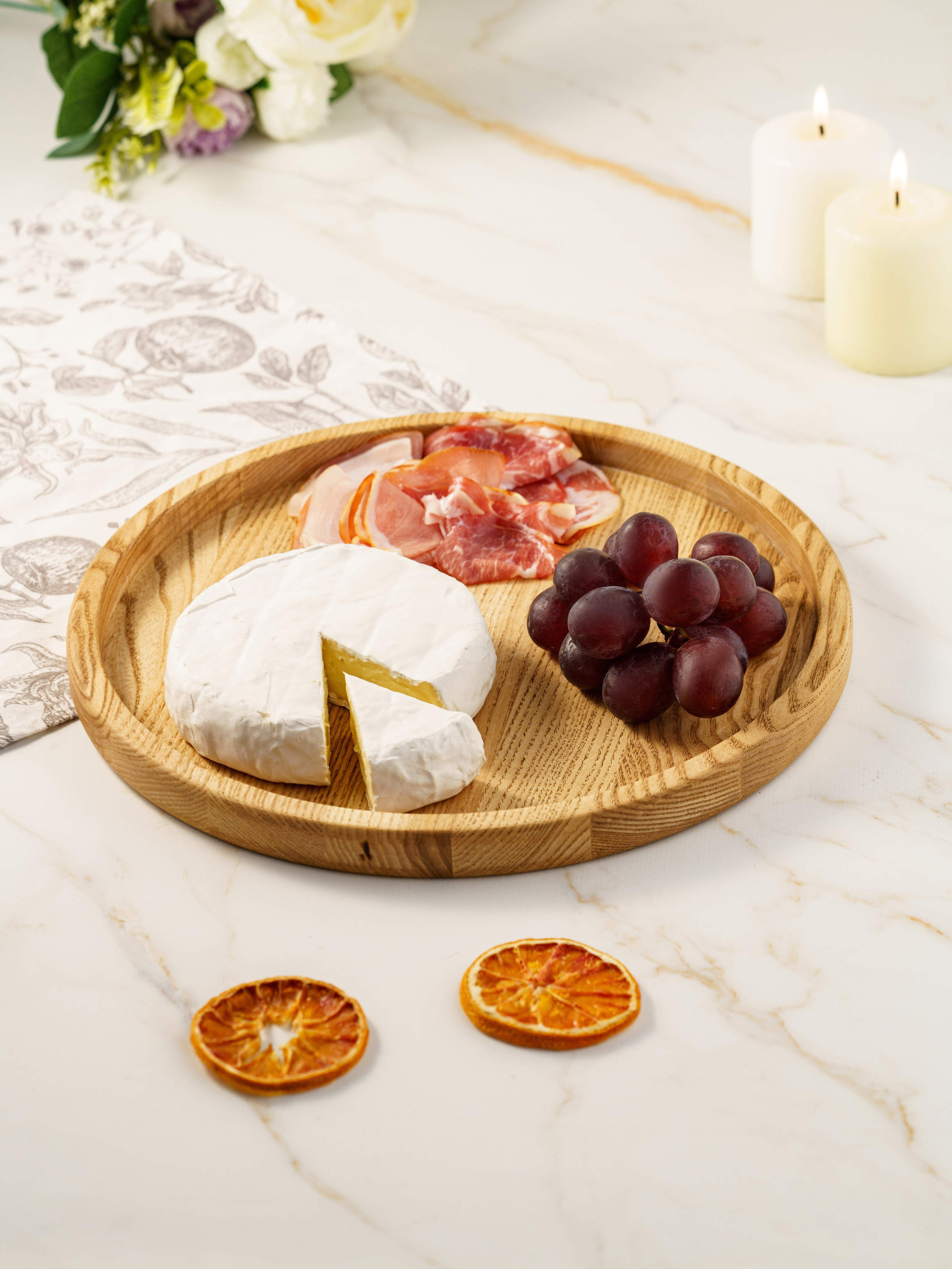 Кухонные товары. KED Production — продакшн из СПб. Создаём фото, видео и контент, который помогает брендам и селлерам продавать больше