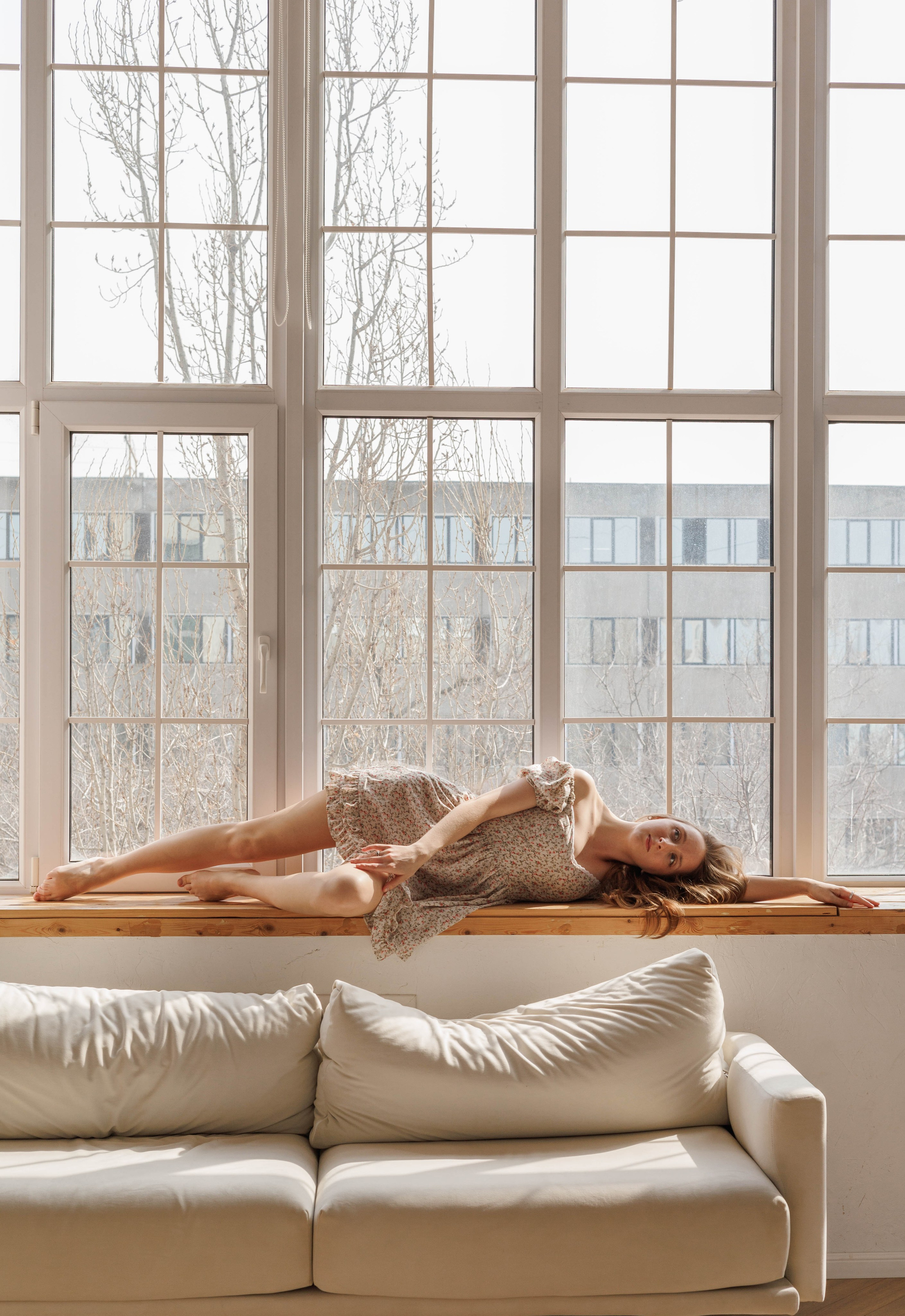 Александра. Ваш фотограф в Волгограде