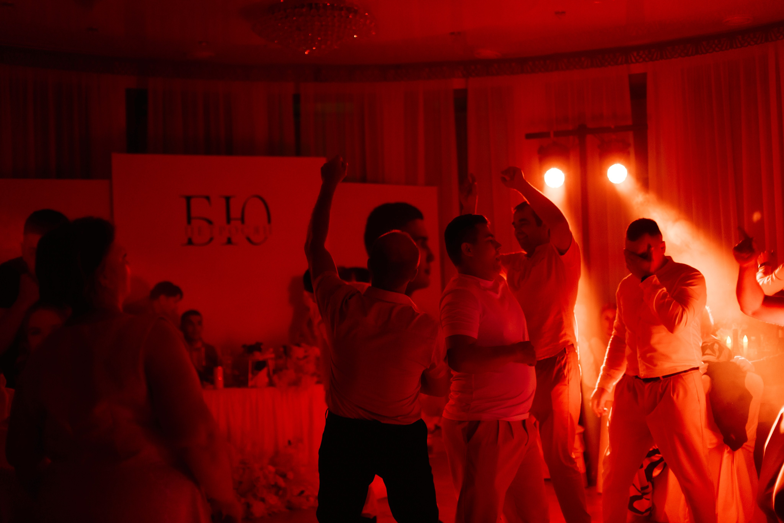 Борис и Юля 23.08.25. Индивидуальный, семейный и свадебный фотограф