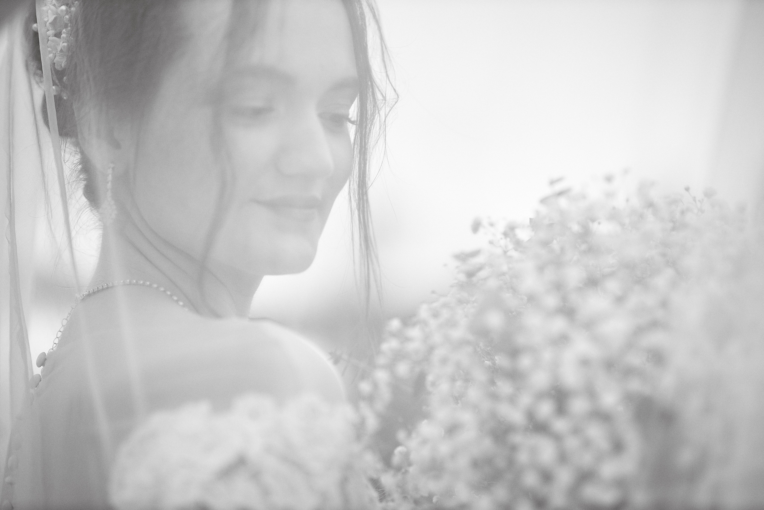 Крутая свадьба. Любовь Гальцова — свадебный, семейный, детский фотограф в городе Кемерово и Кемеровской области