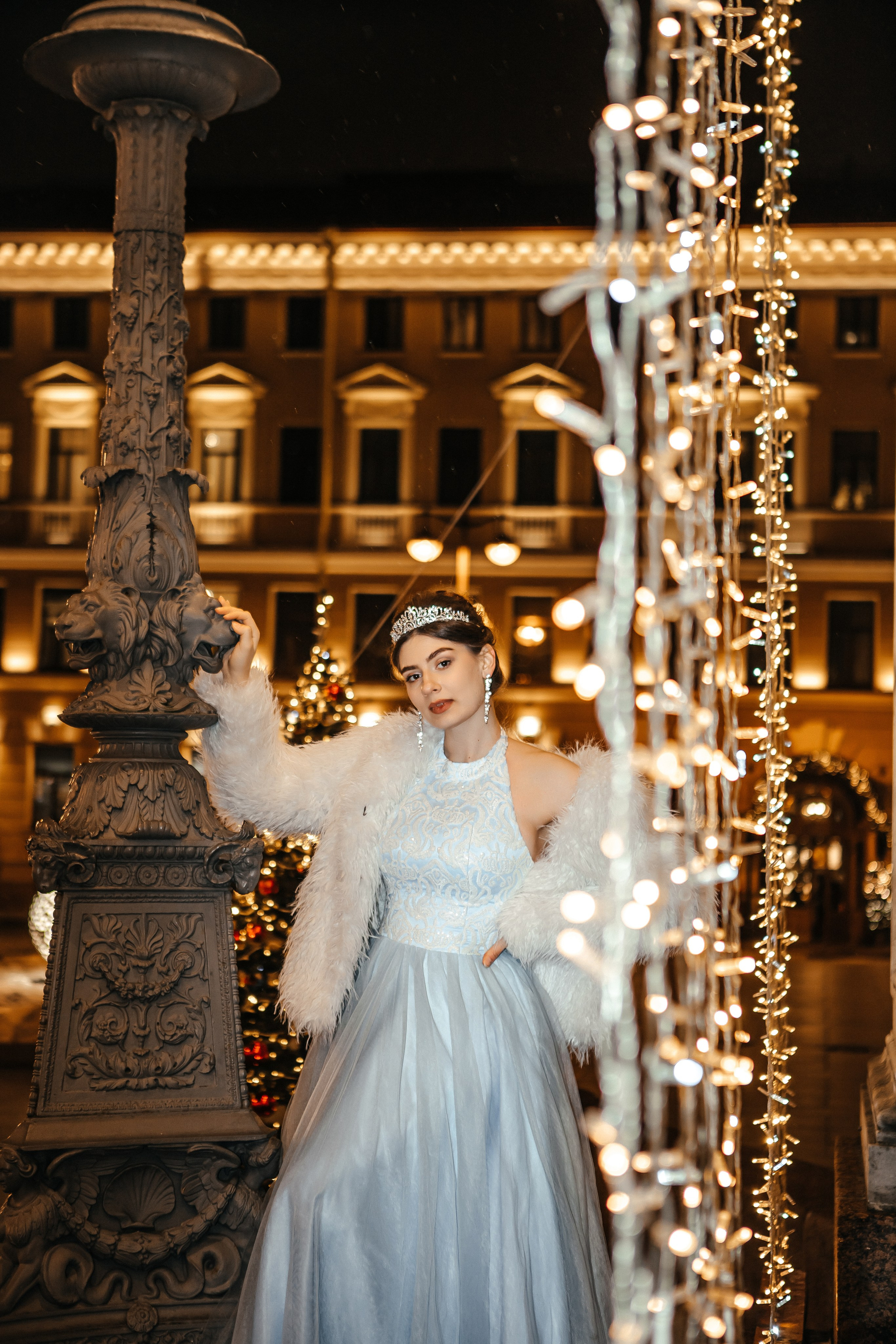 Вероника — дворцовая площадь. Elena Sova — семейный и женский фотограф в Санкт-Петербурге