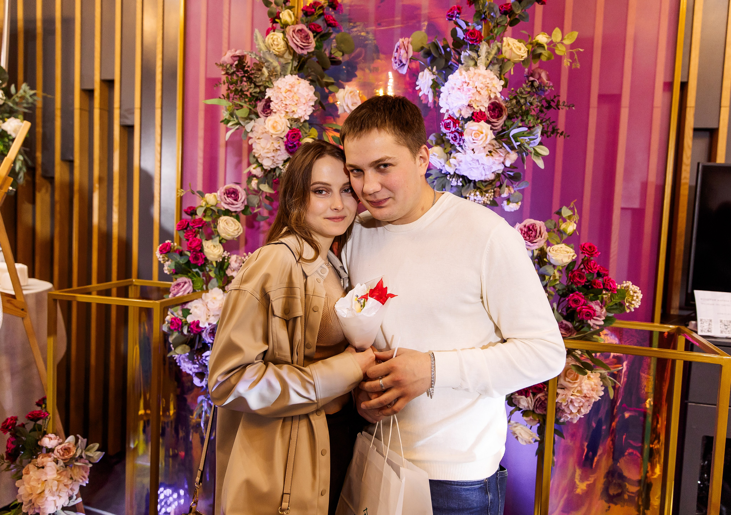 Wedding Fest. Свадебный и семейный фотограф в Челябинске Юлия Ишимова