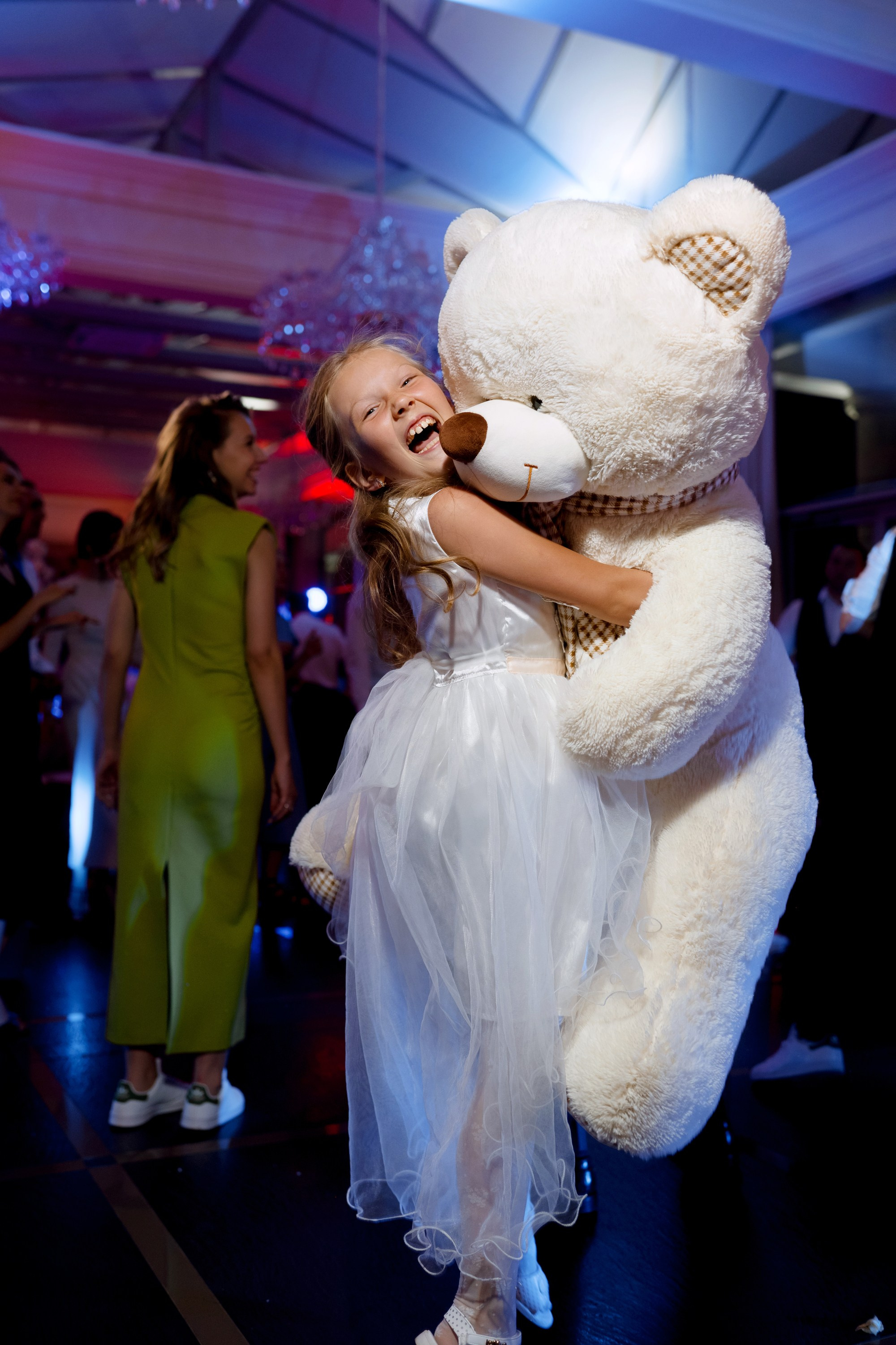 Егор & Вероника. Фотограф Александр Захар. Минск, Москва, Дубай