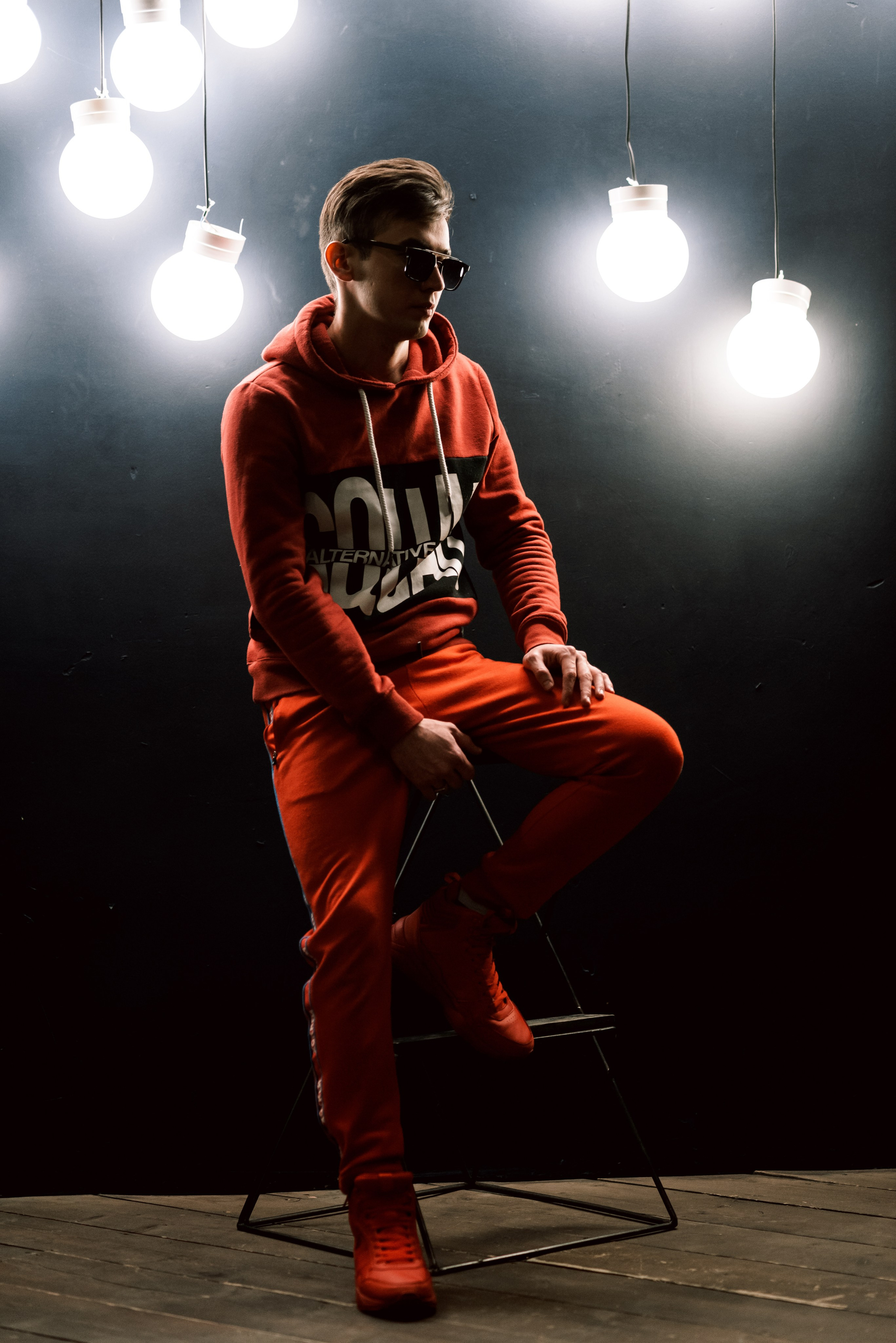 77 Хаким. Свадебный и семейный фотограф в Москве и МО Геннадий Туманцев