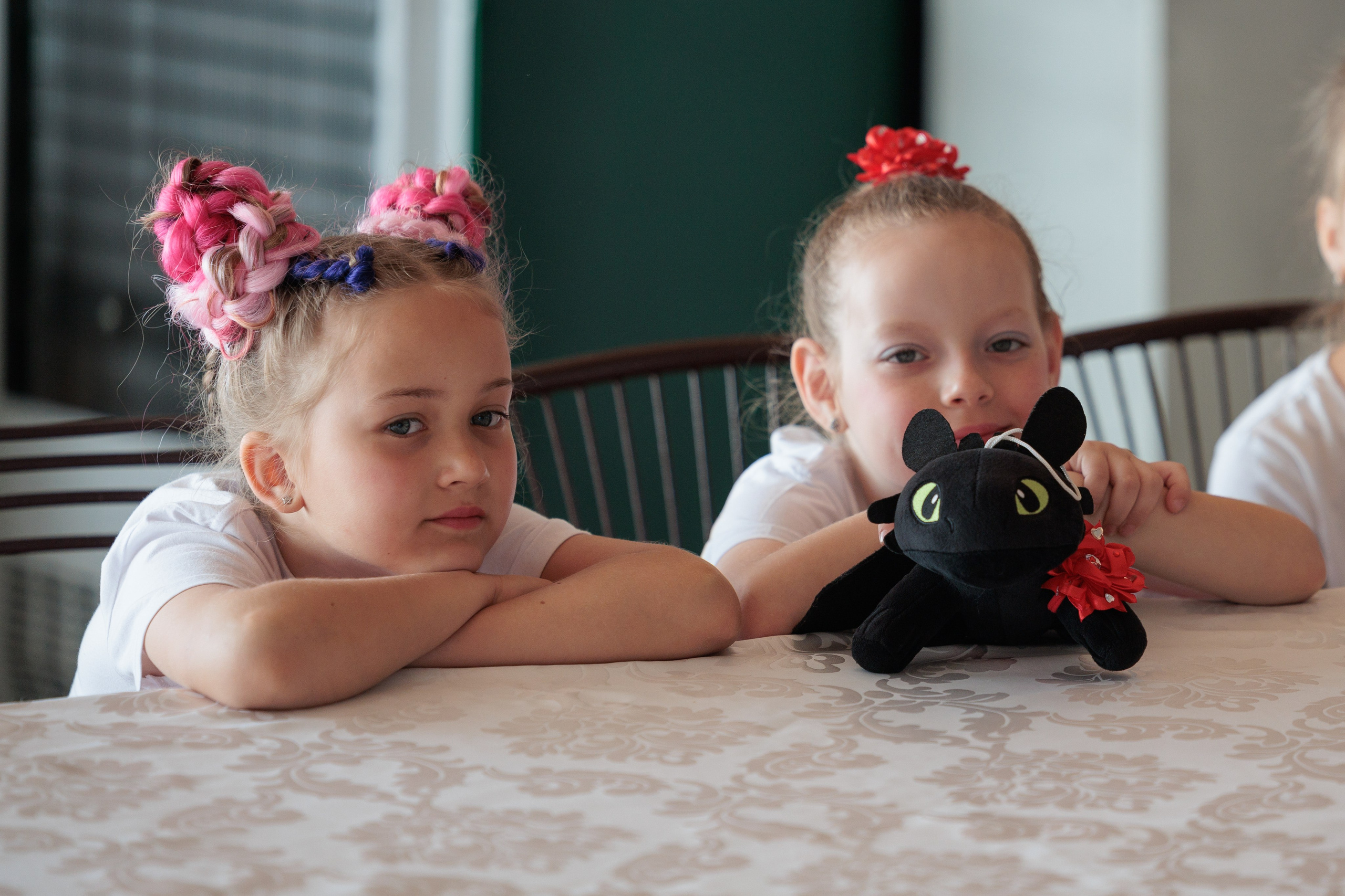 Вечерний STARS. Ваши Истории. Фотограф/видеограф. Абакан