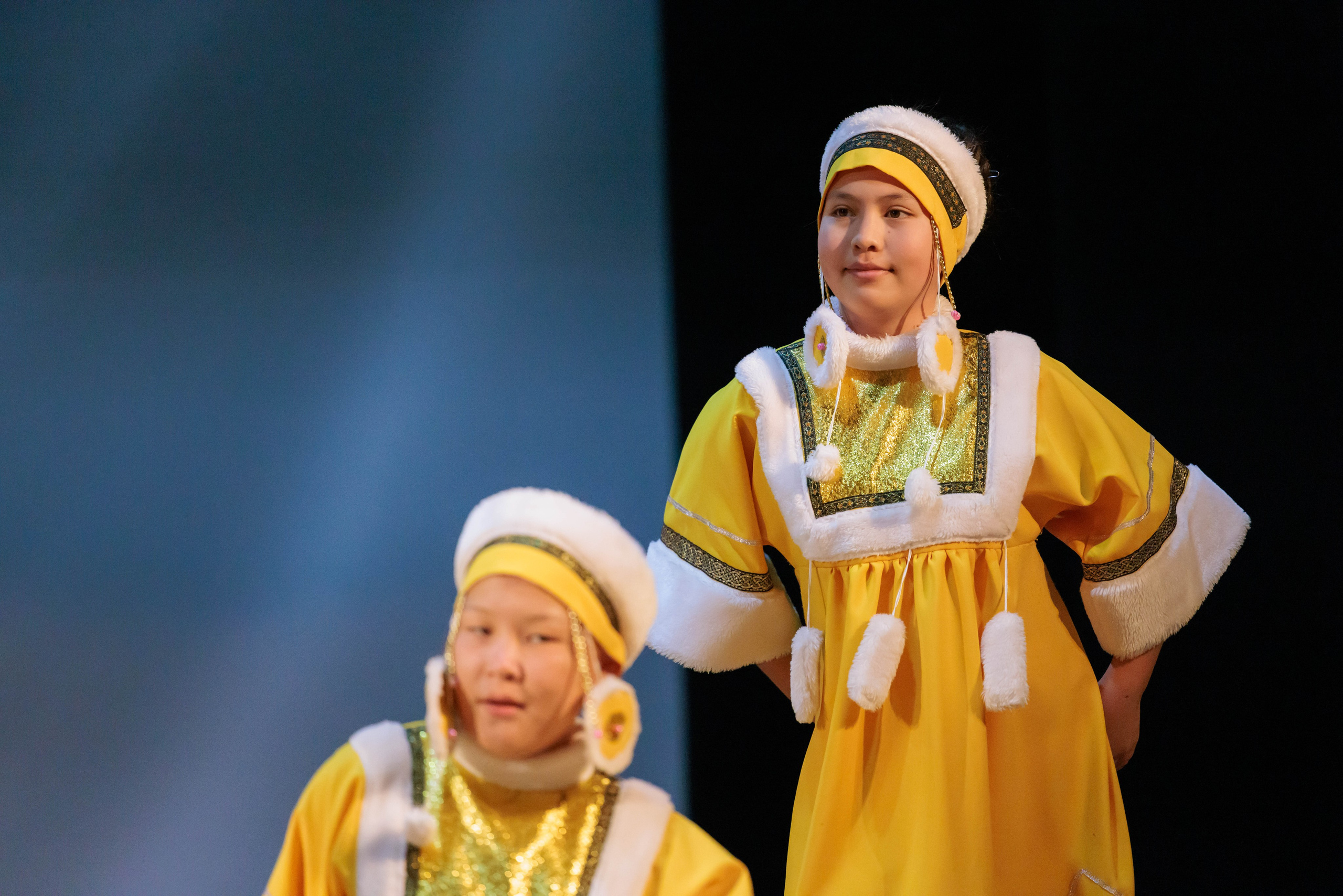 ARТист Сибири 2023. Ваши Истории. Фотограф/видеограф. Абакан