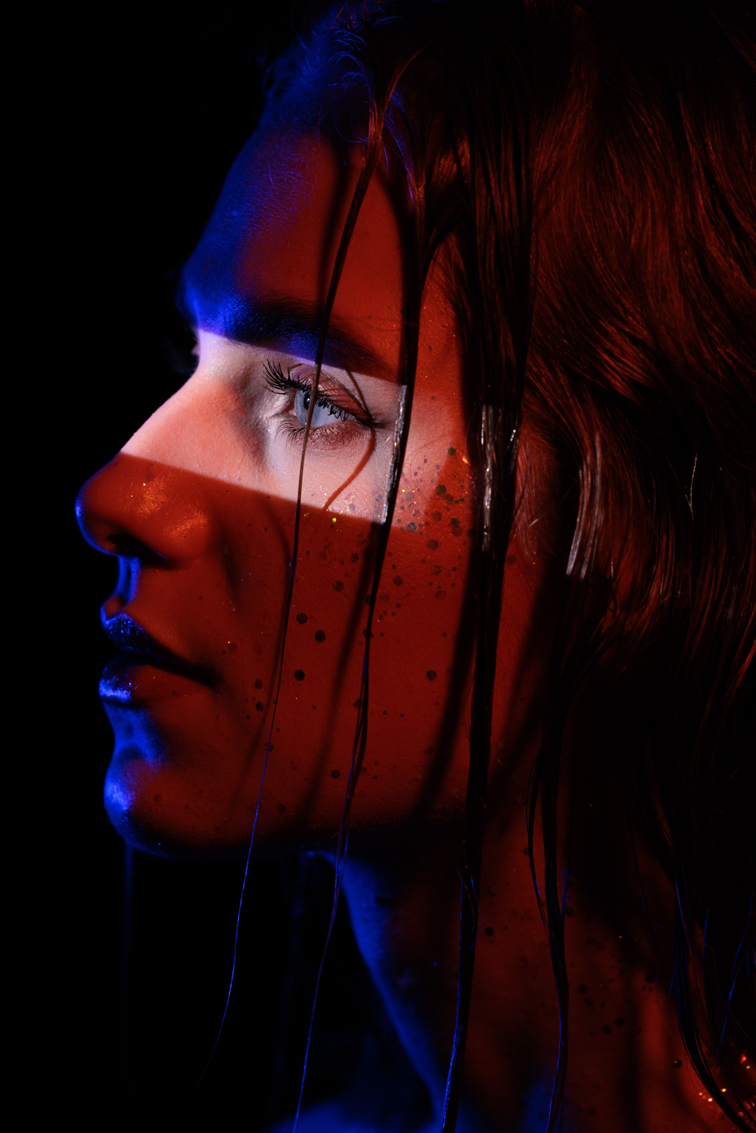 Афиша для Марии. Ваши Истории. Фотограф/видеограф. Абакан