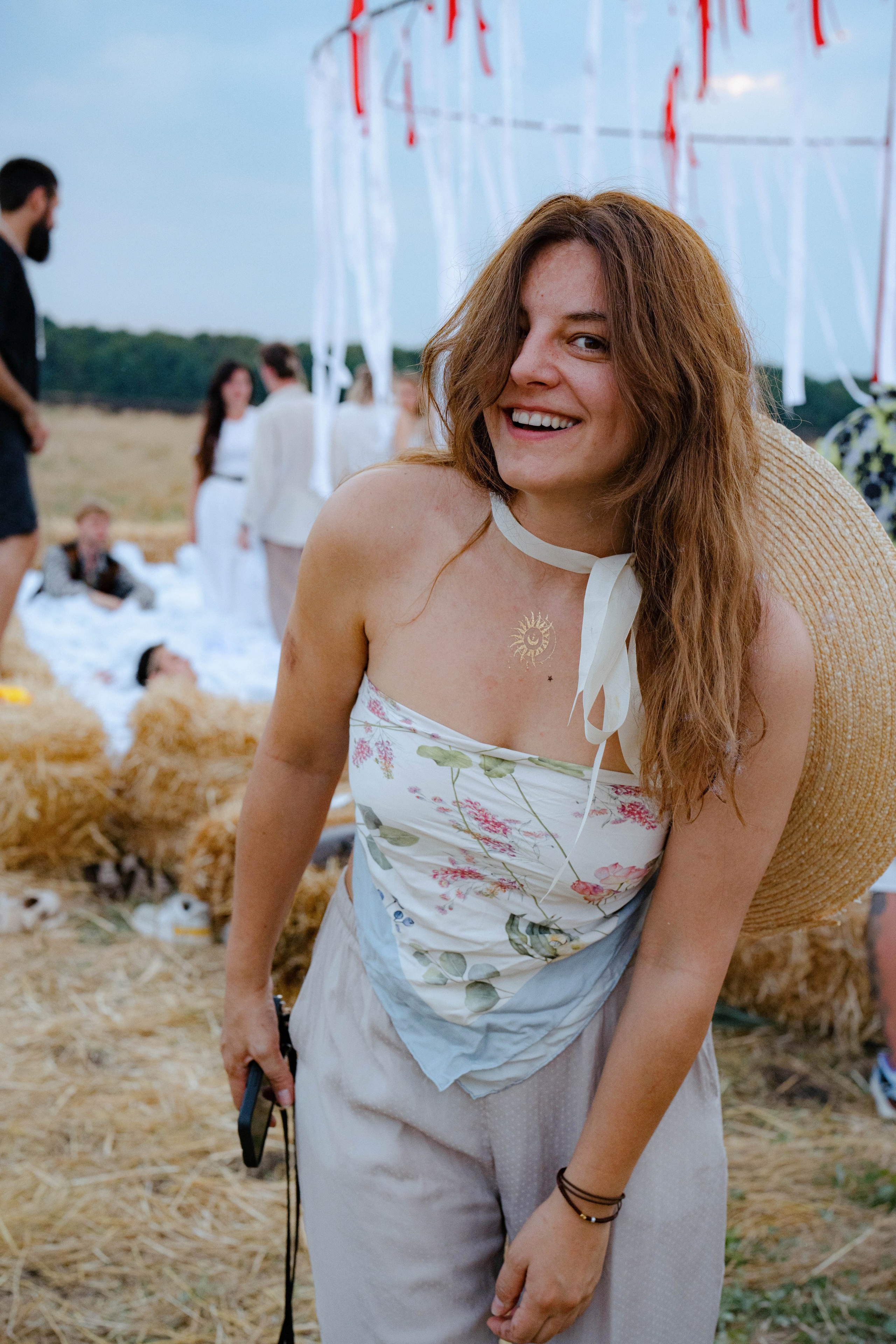 ASS FAMILY | СОН В ДЕРЕВНЕ | АВИАРЕЖИМ 8.0