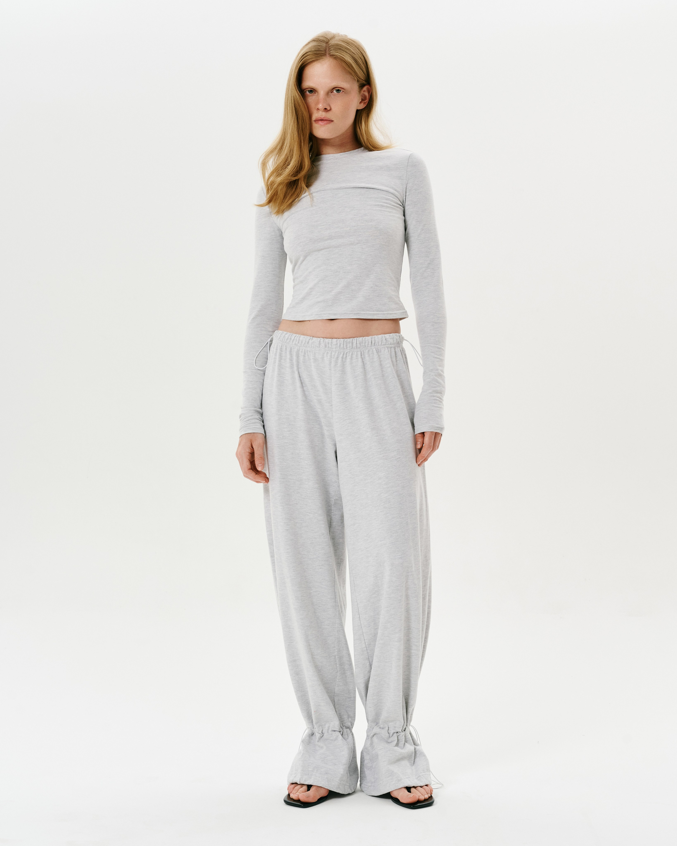 Bordak. Фотограф Кирилл Ламбурт