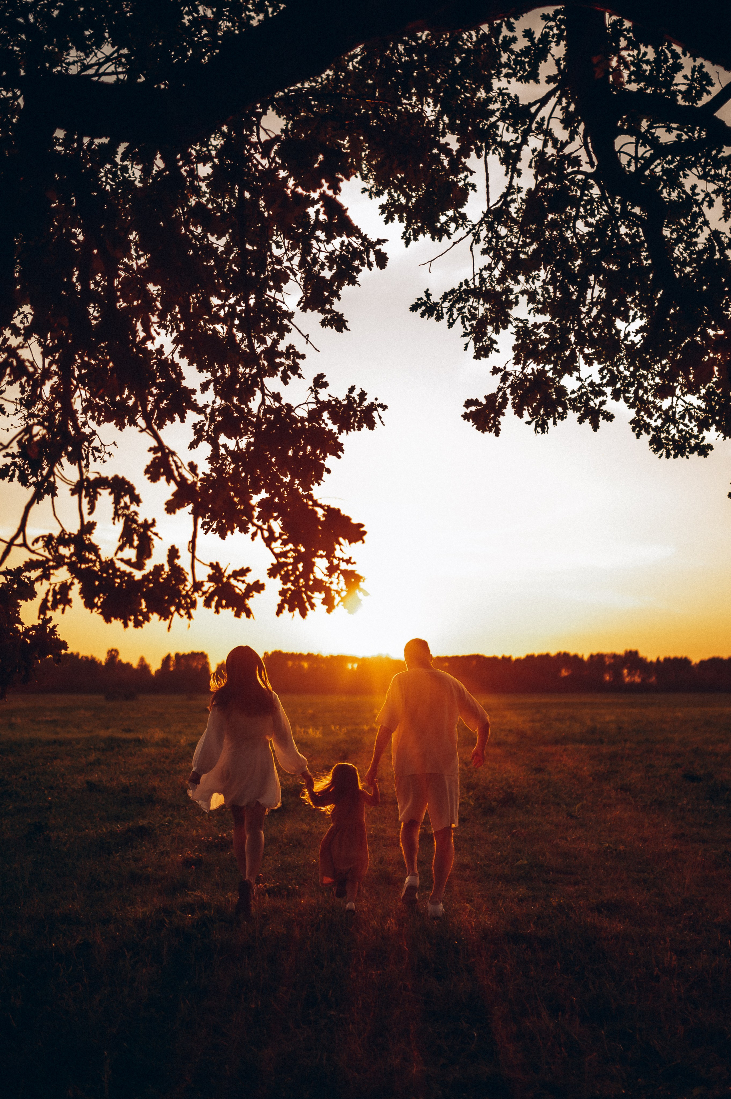 Семейная фотопрогулка Пушкин. Фотограф ПИТЕР СПБ Надежда Баранова