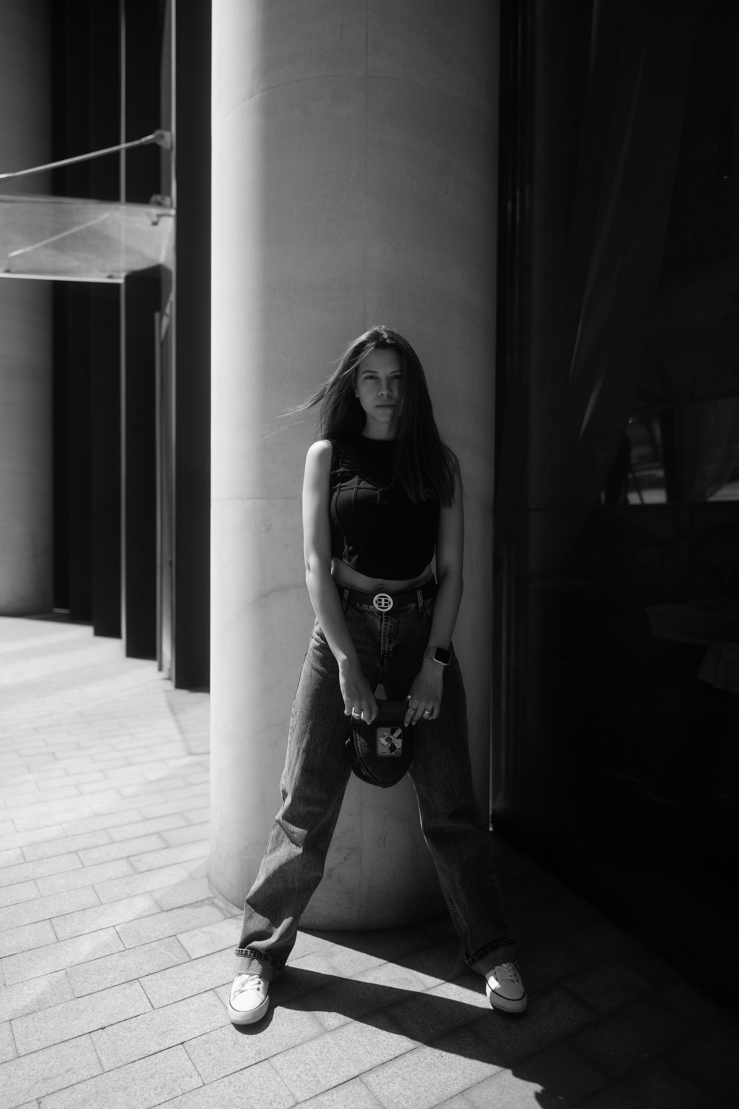 Фотограф Казань