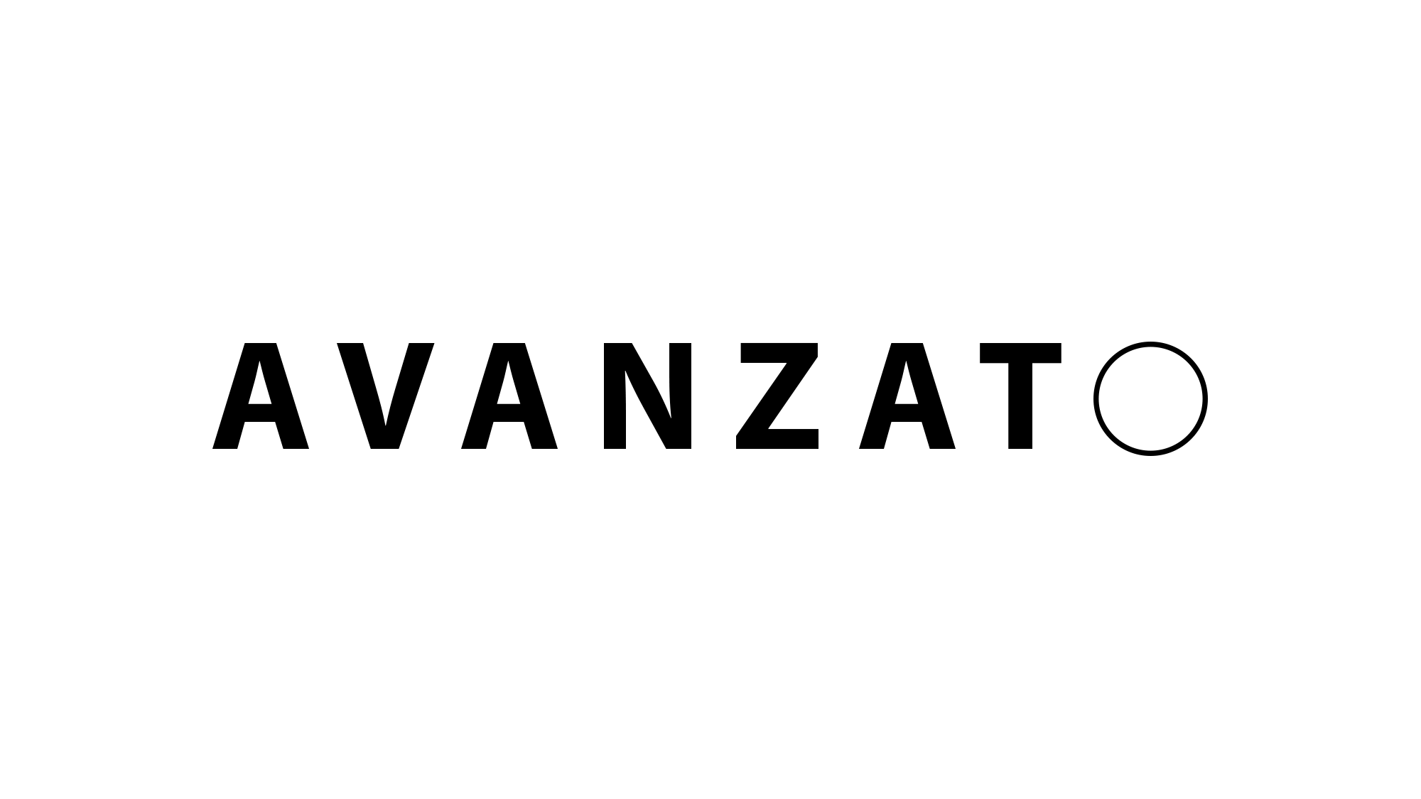 Avz-data