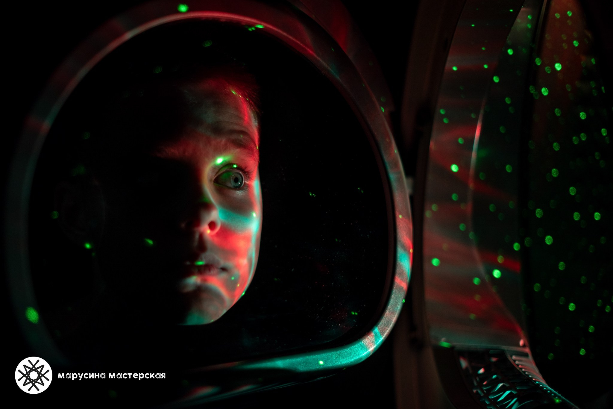 Елена Уваева