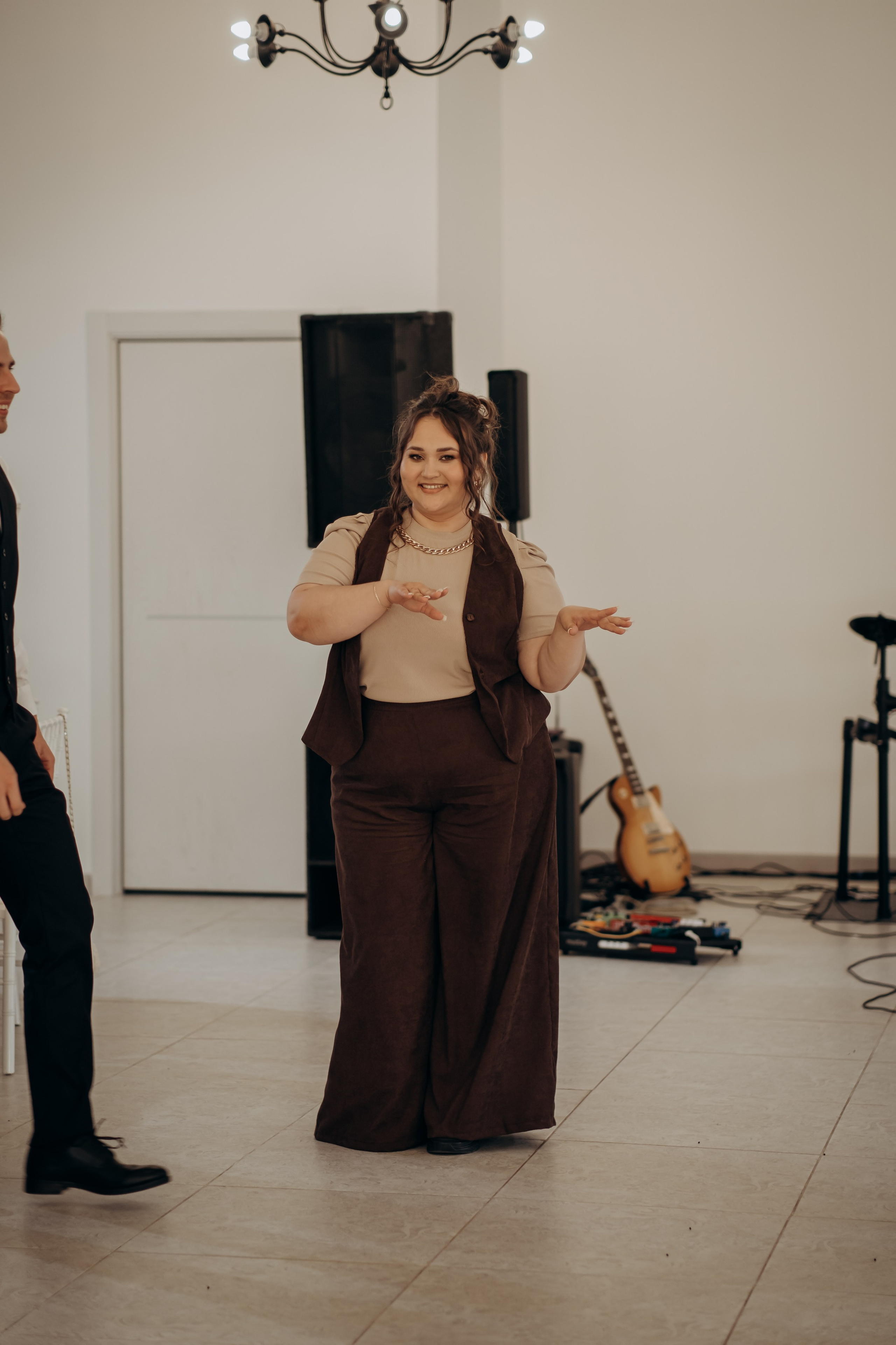 Алсу и Вадим. Свадебный фотограф Челябинск