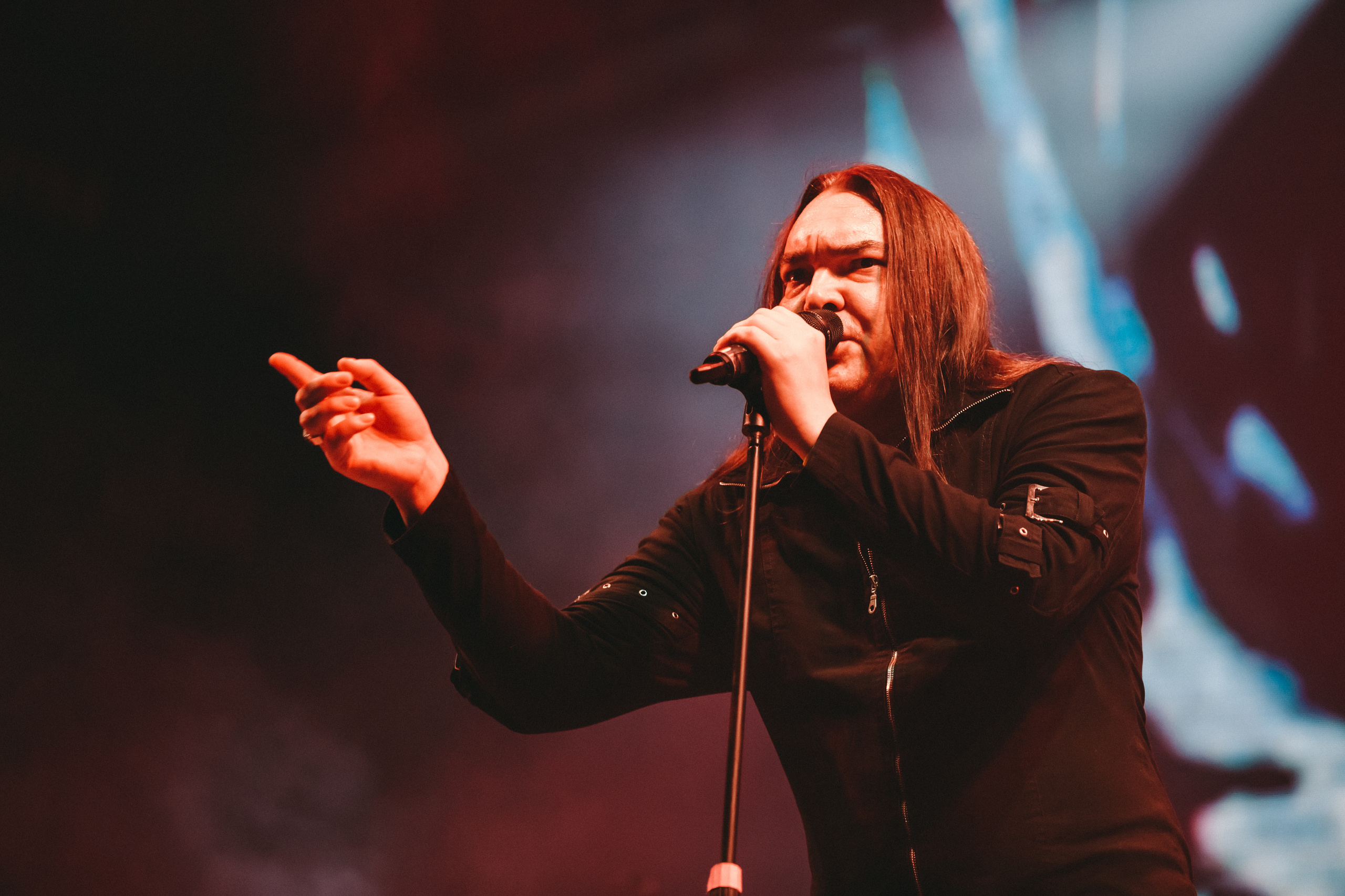 ПРОЕКТ ГОРШЕНЕВ (УЛЕТАЙ). Фотограф Сонкина Татьяна