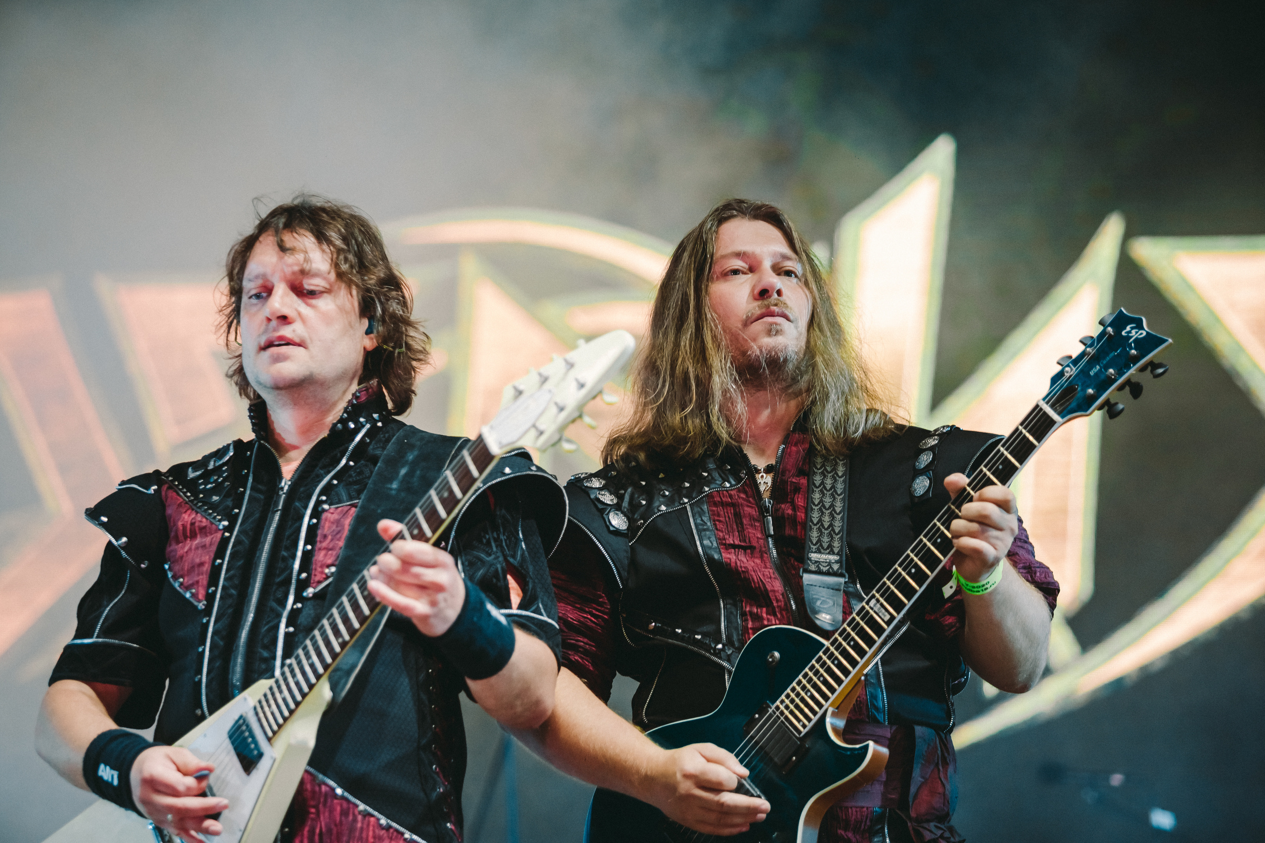 Эпидемия (УЛЕТАЙ). Фотограф Сонкина Татьяна