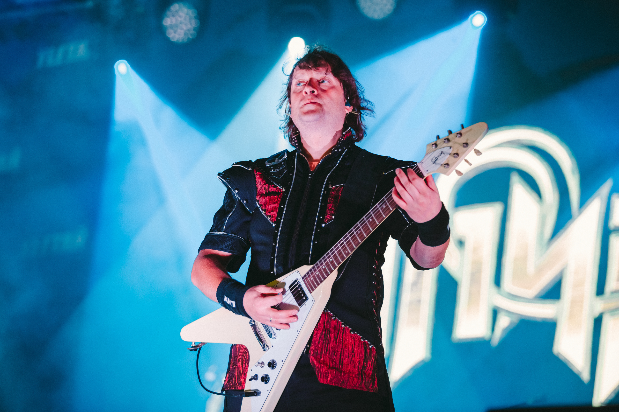 Эпидемия (УЛЕТАЙ). Фотограф Сонкина Татьяна