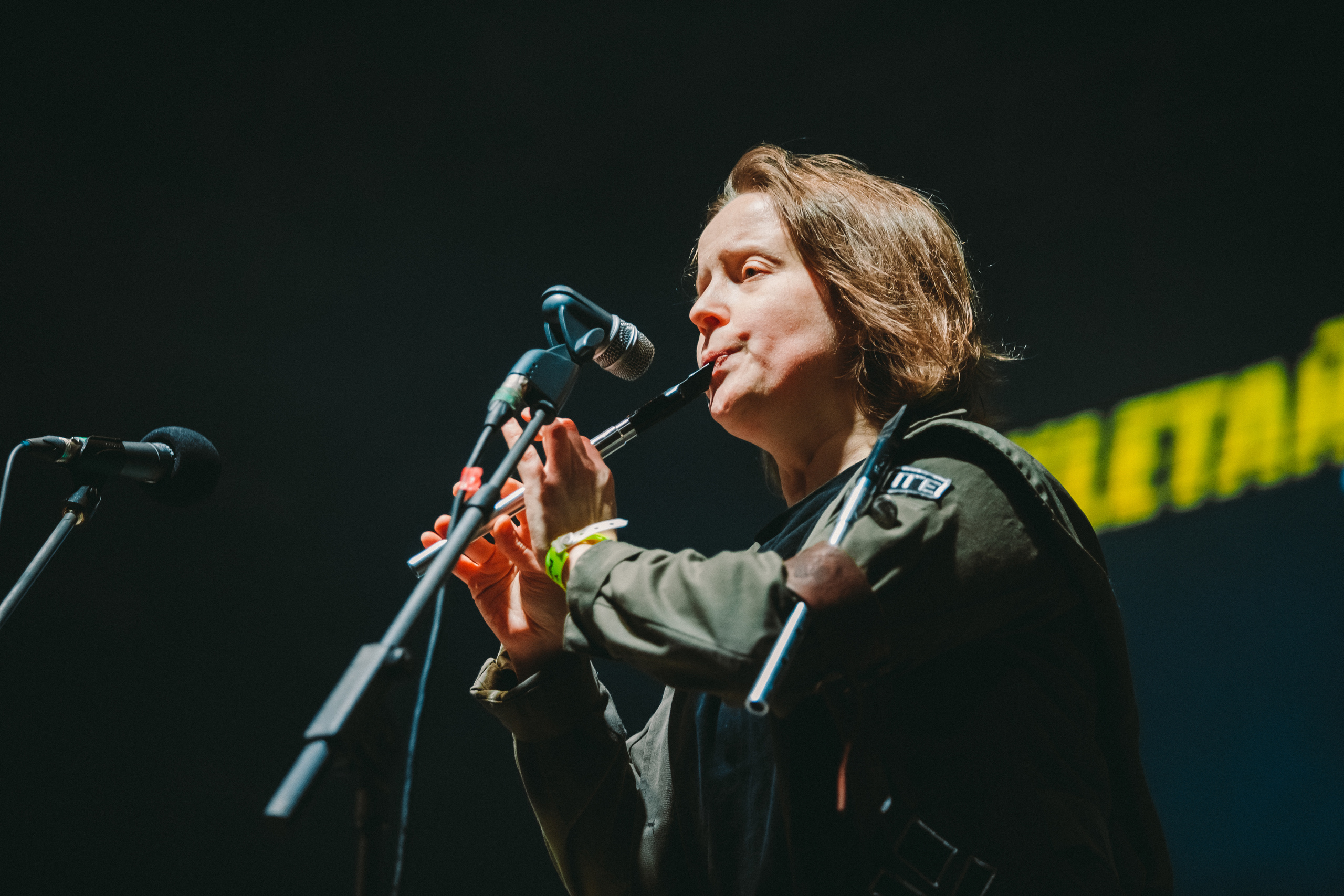 Тролль Гнет Ель (УЛЕТАЙ). Фотограф Сонкина Татьяна