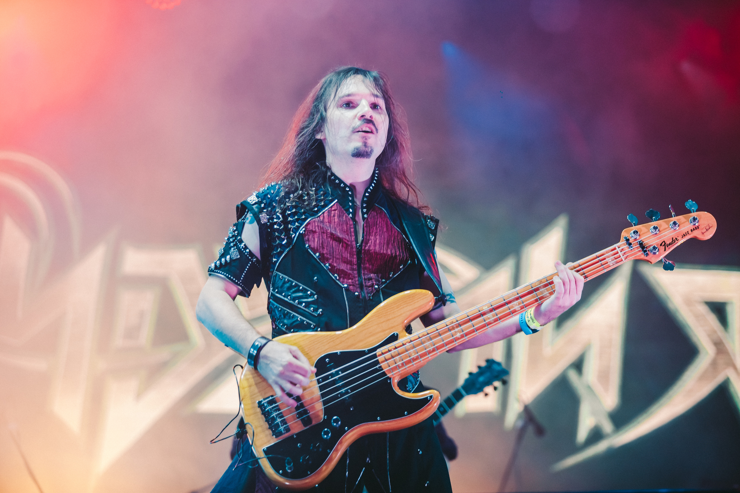 Эпидемия (УЛЕТАЙ). Фотограф Сонкина Татьяна