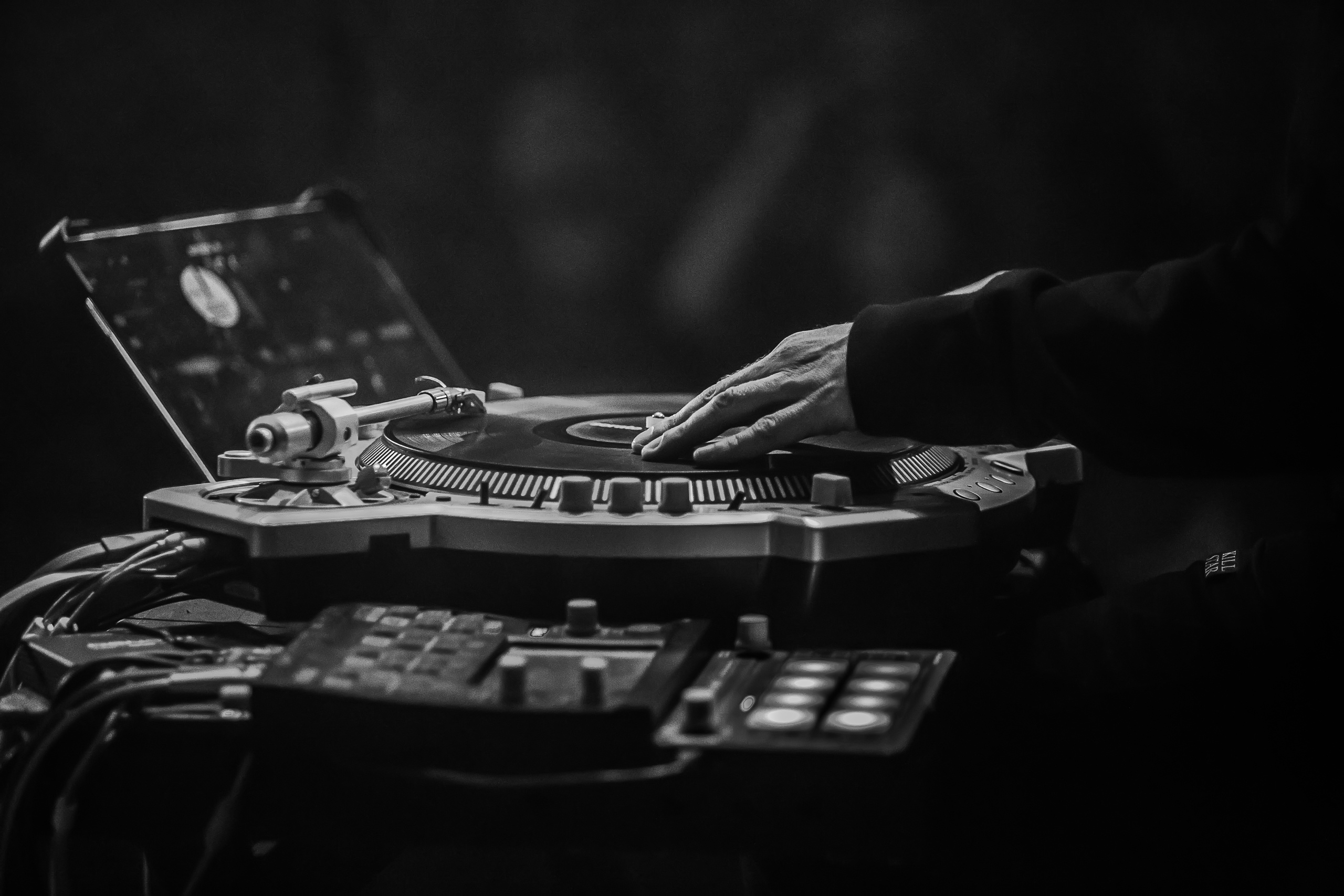 Группа ПСИХЕЯ выступила в Crystal Hall 20.09.2020