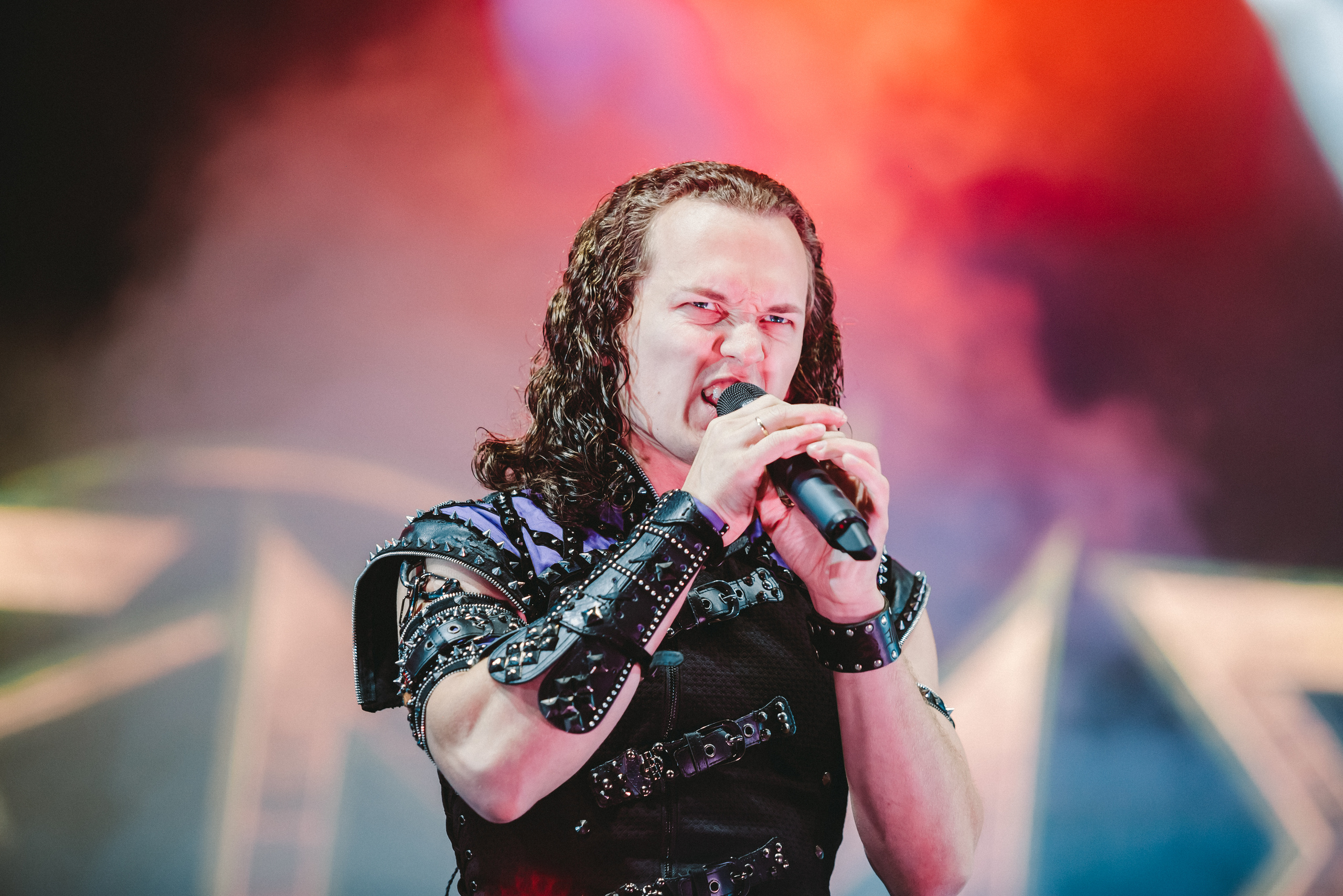 Эпидемия (УЛЕТАЙ). Фотограф Сонкина Татьяна