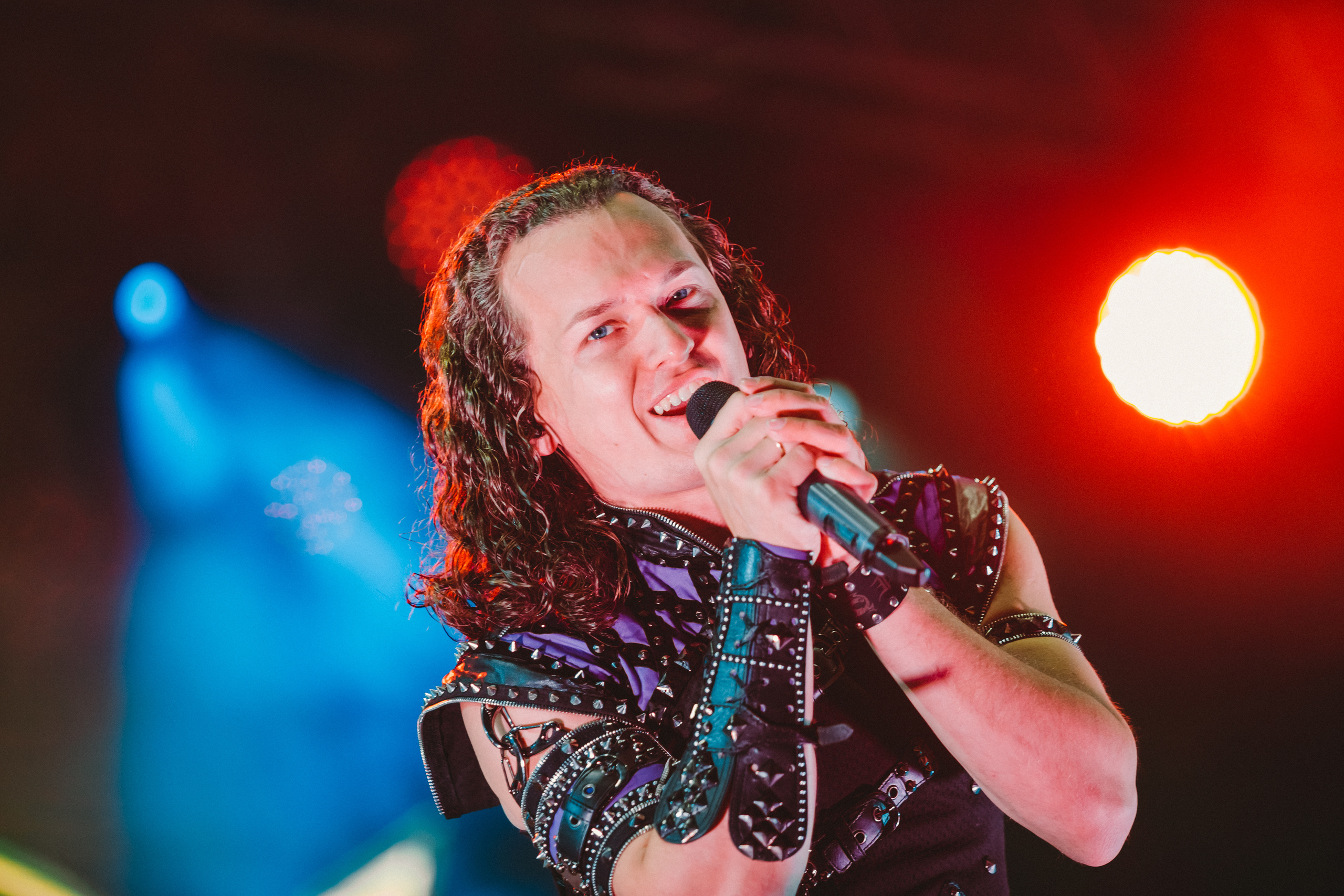 Эпидемия (УЛЕТАЙ). Фотограф Сонкина Татьяна