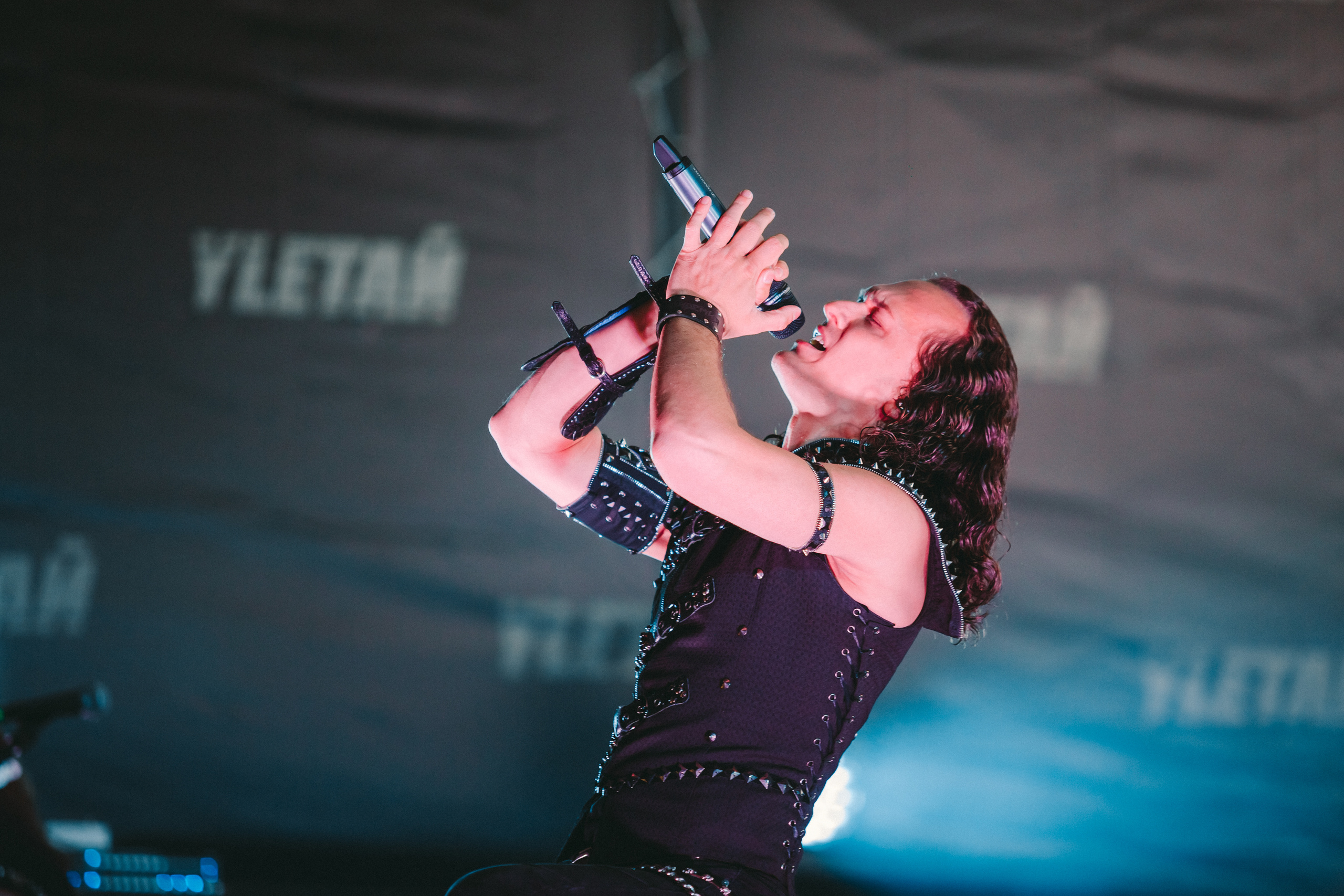 Эпидемия (УЛЕТАЙ). Фотограф Сонкина Татьяна