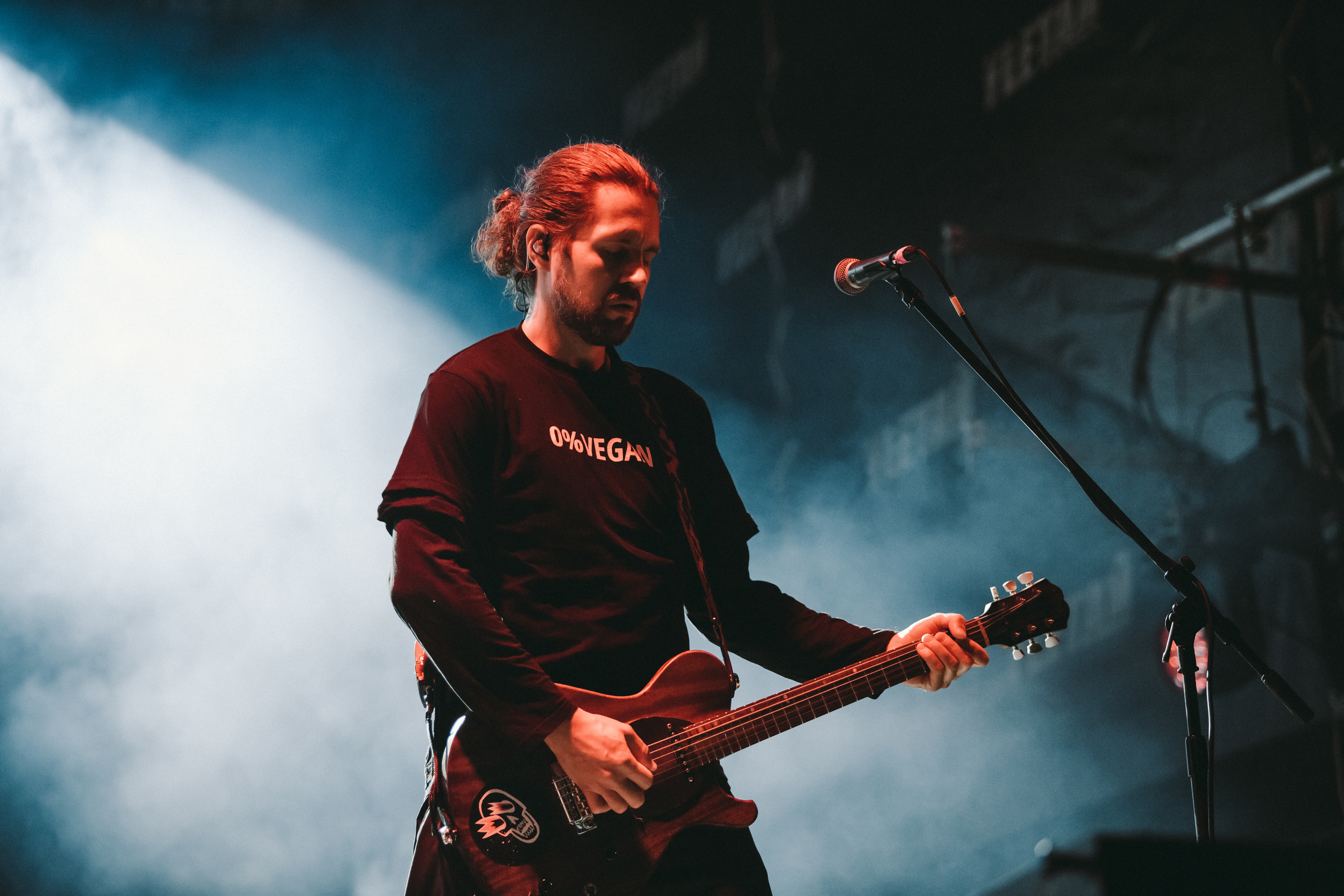 ПРОЕКТ ГОРШЕНЕВ (УЛЕТАЙ). Фотограф Сонкина Татьяна